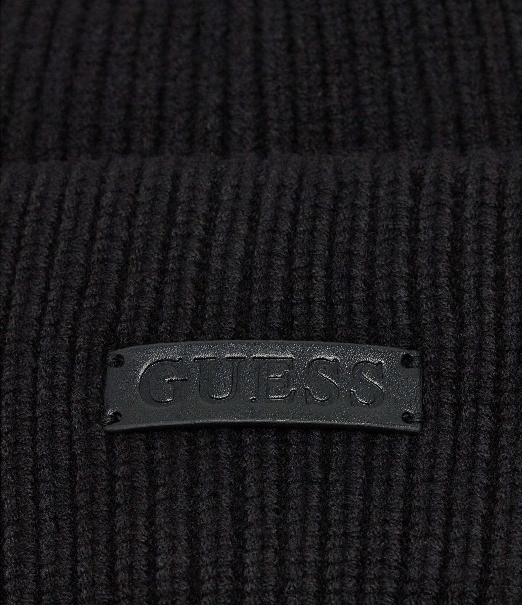 Guess Căciulă