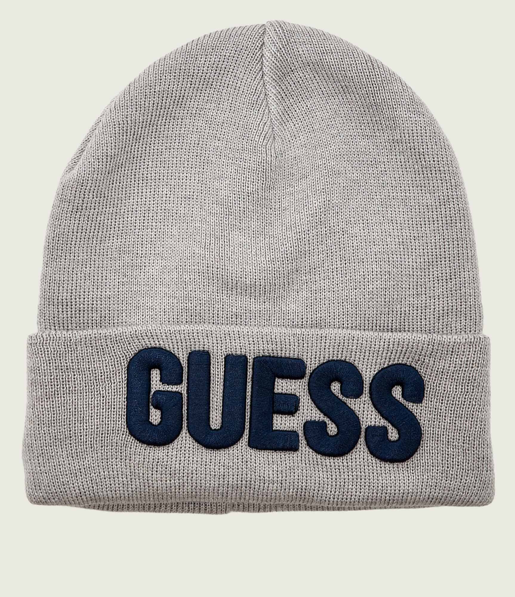 Guess Căciulă