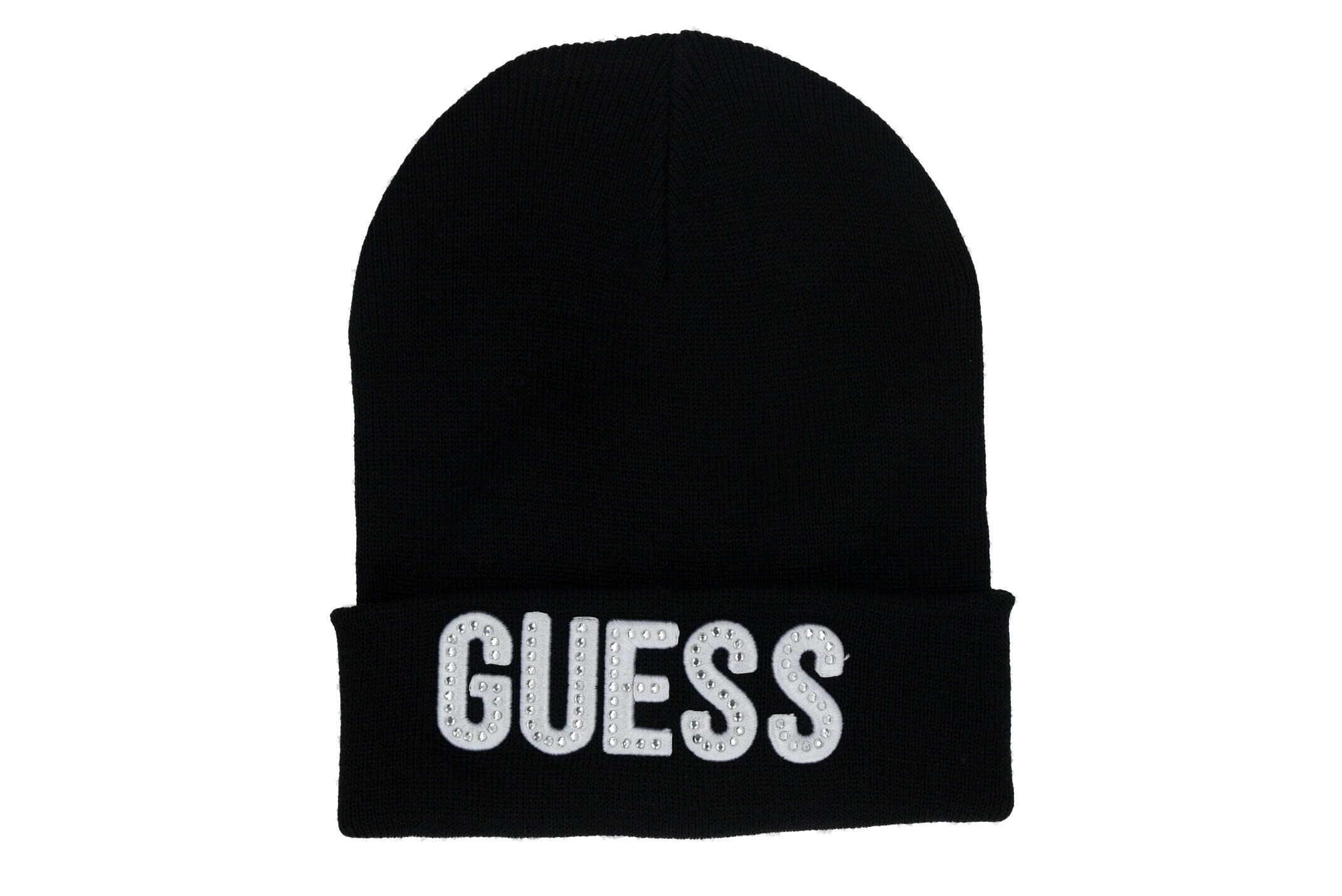 Guess Căciulă