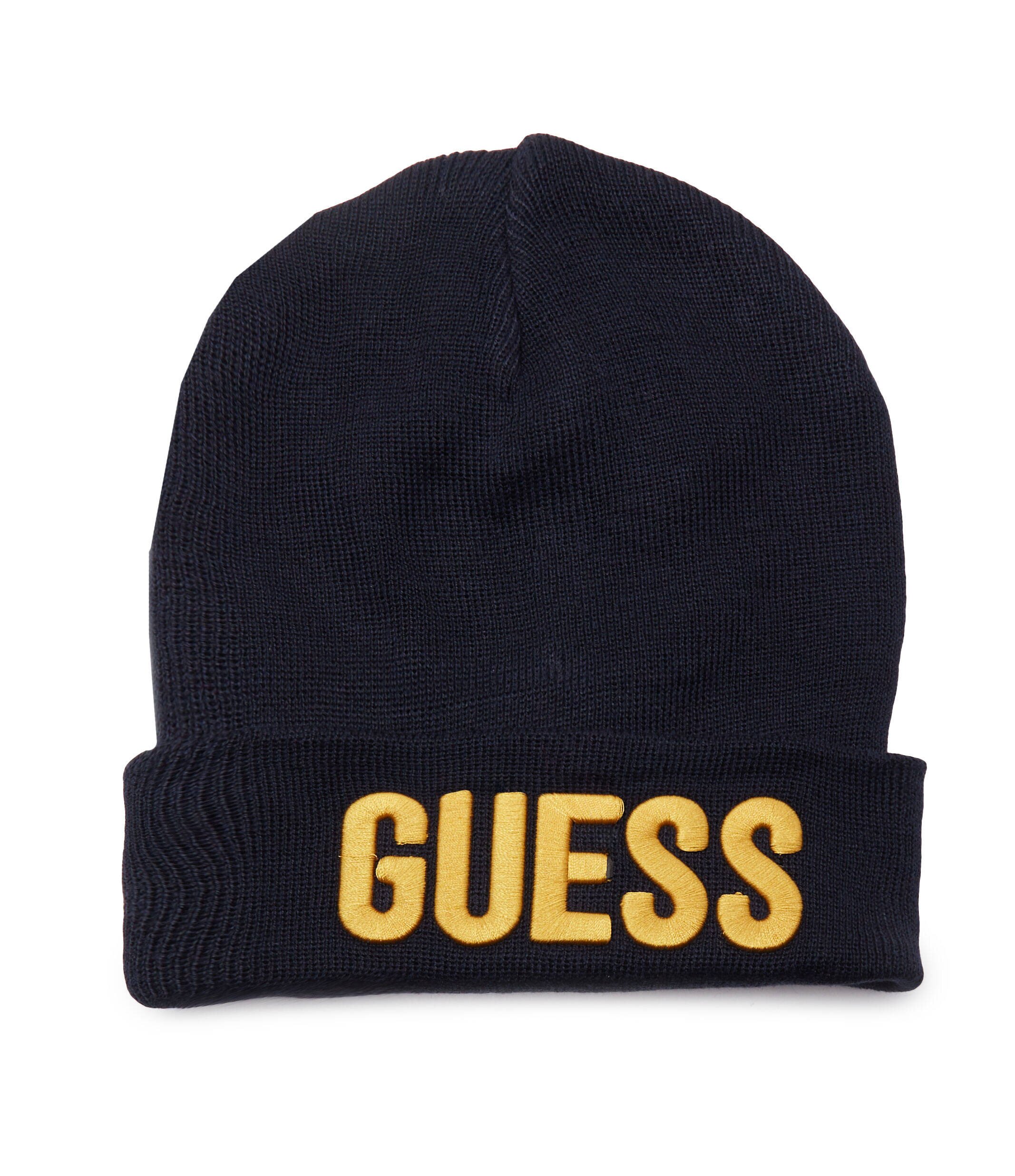Guess Căciulă