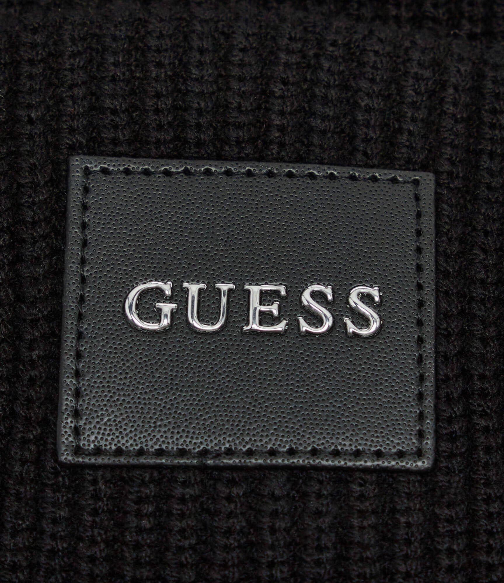 Guess Căciulă
