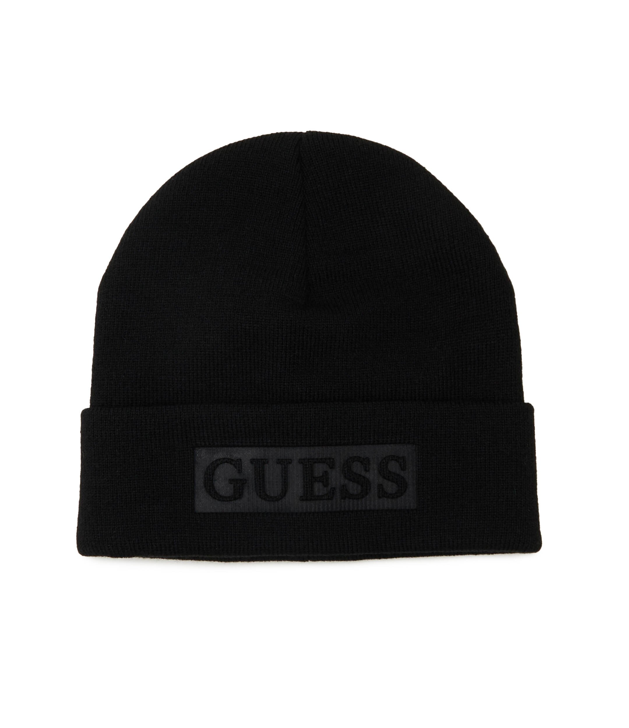 Guess Căciulă