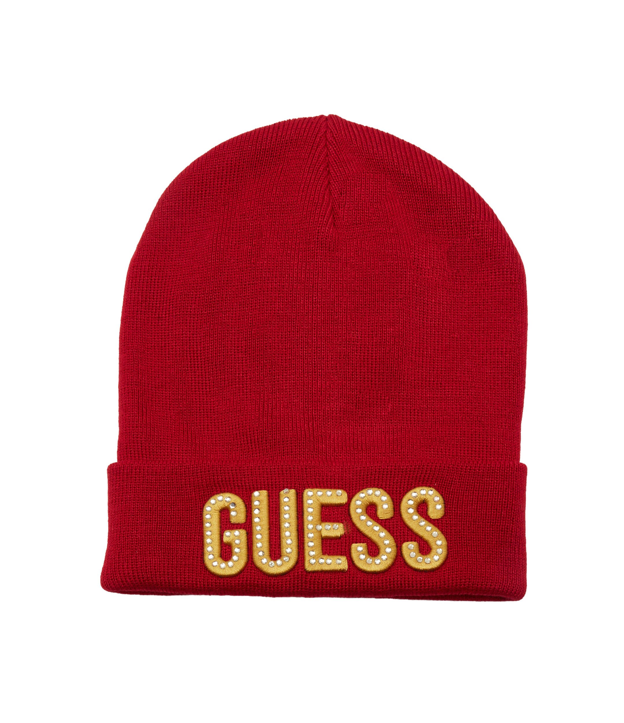 Guess Căciulă