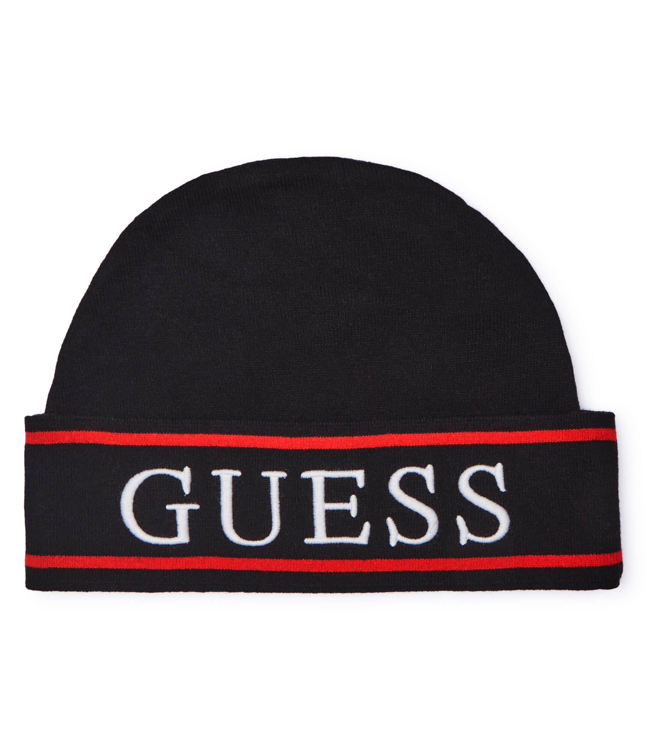 Guess Căciulă