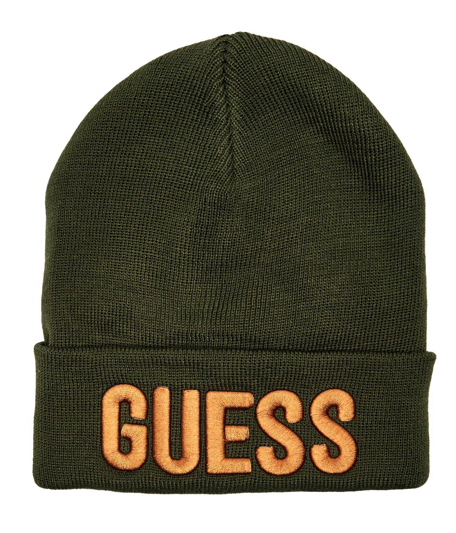 Guess Căciulă