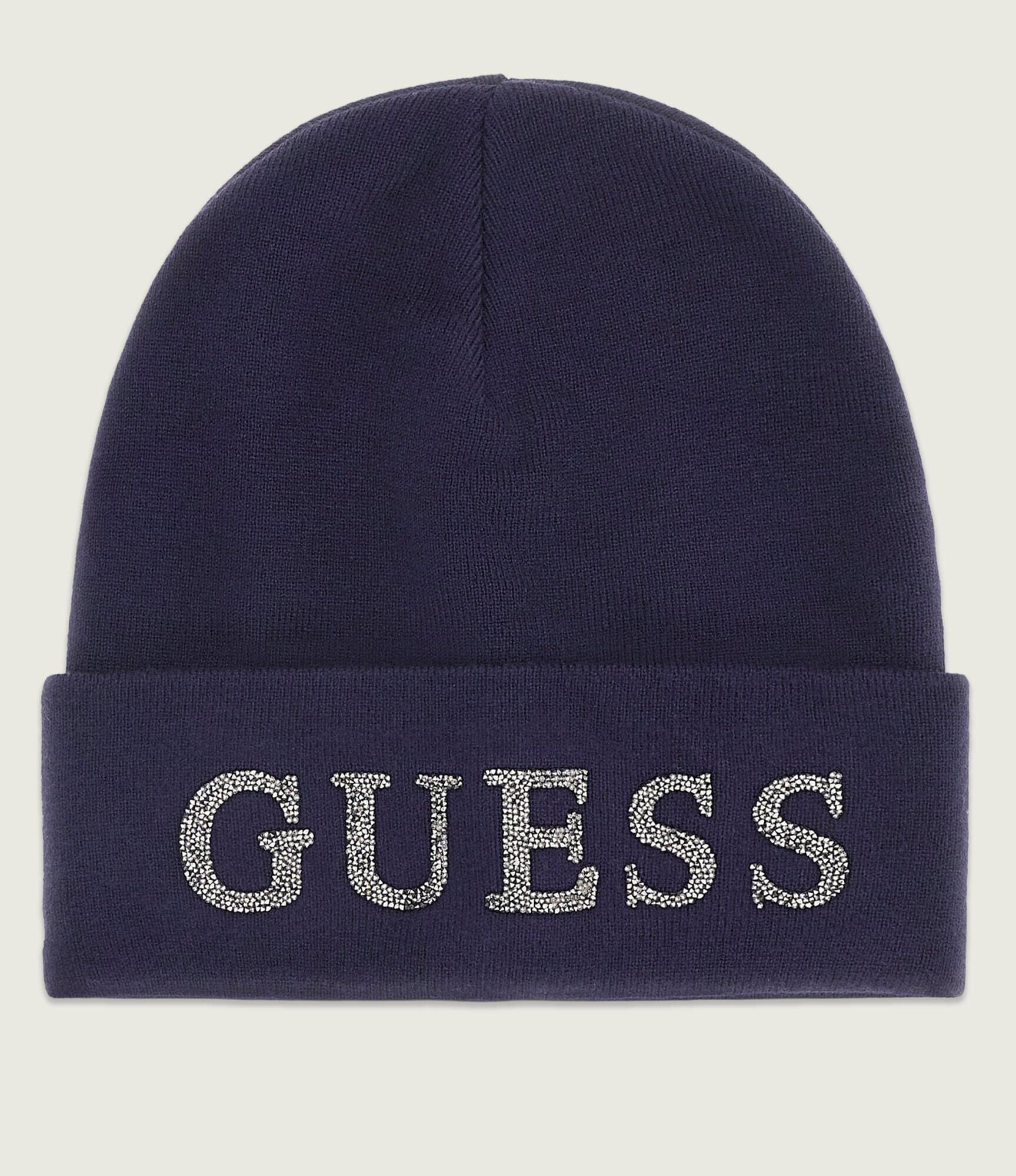 Guess Căciulă
