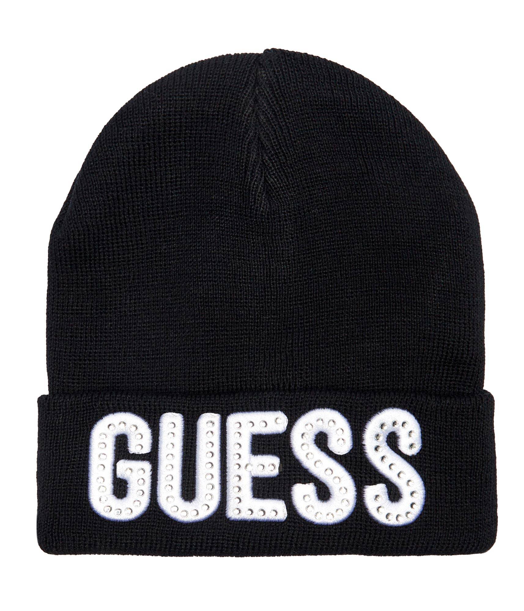 Guess Căciulă