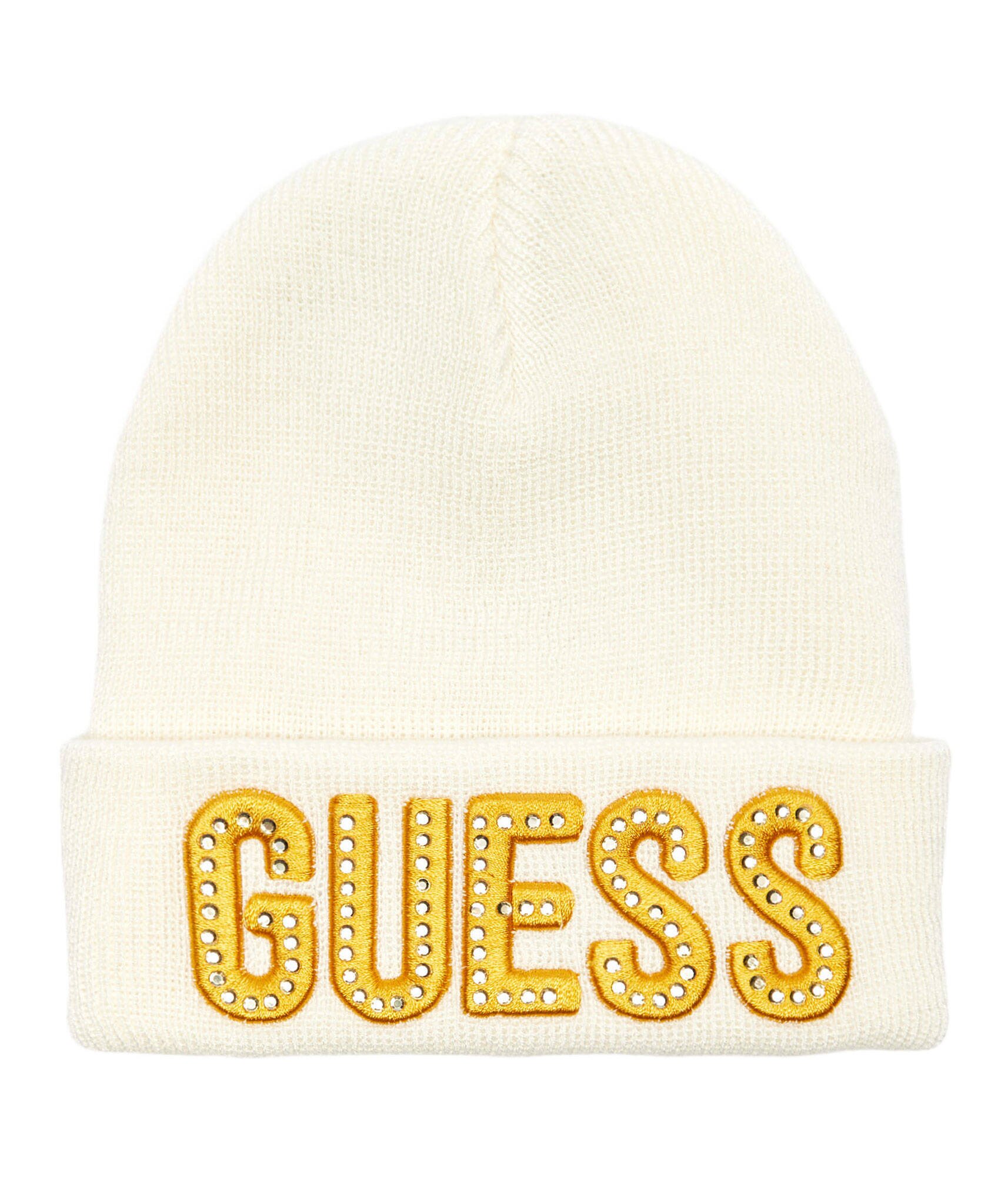 Guess Căciulă