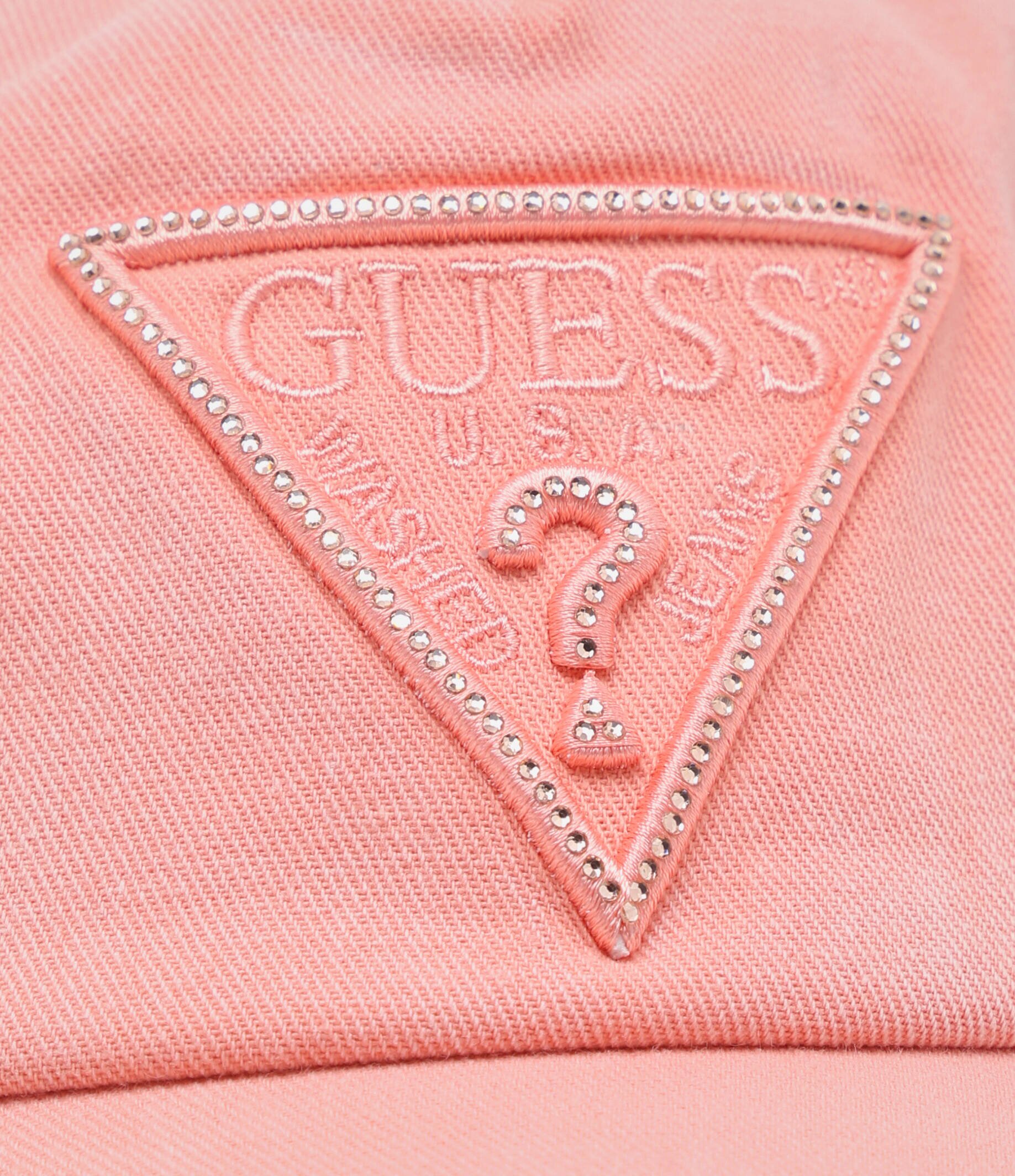 Guess Căciulă INES