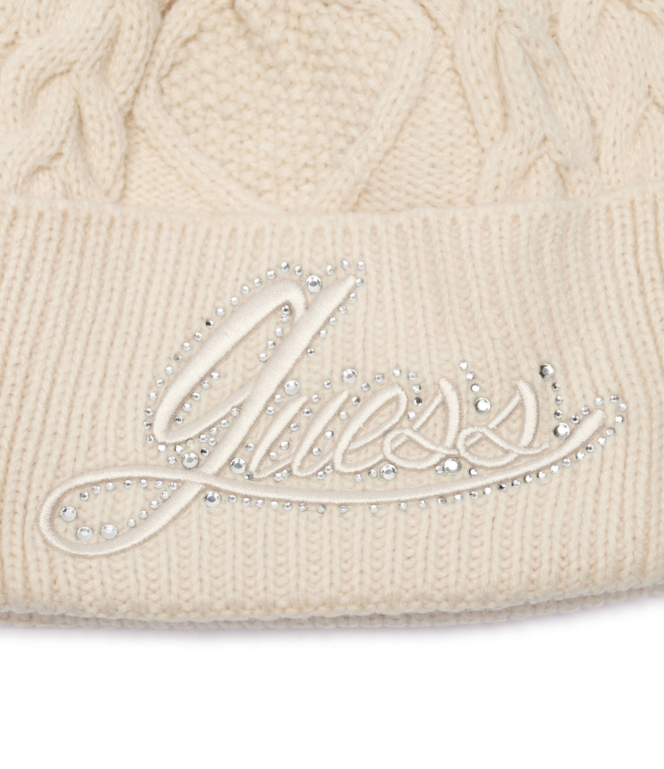 Guess Căciulă ROSELYN