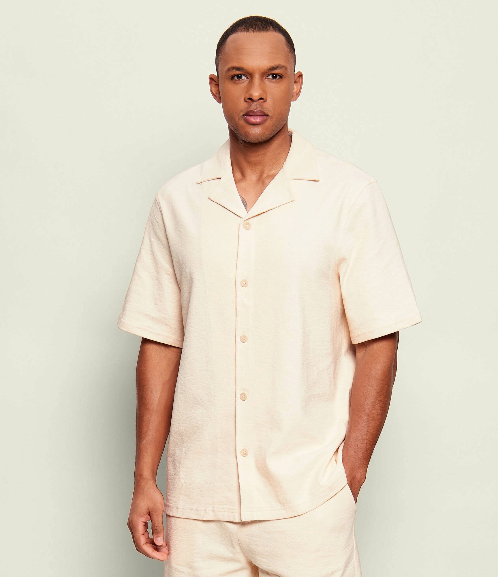 Guess Cămașă | regular fit