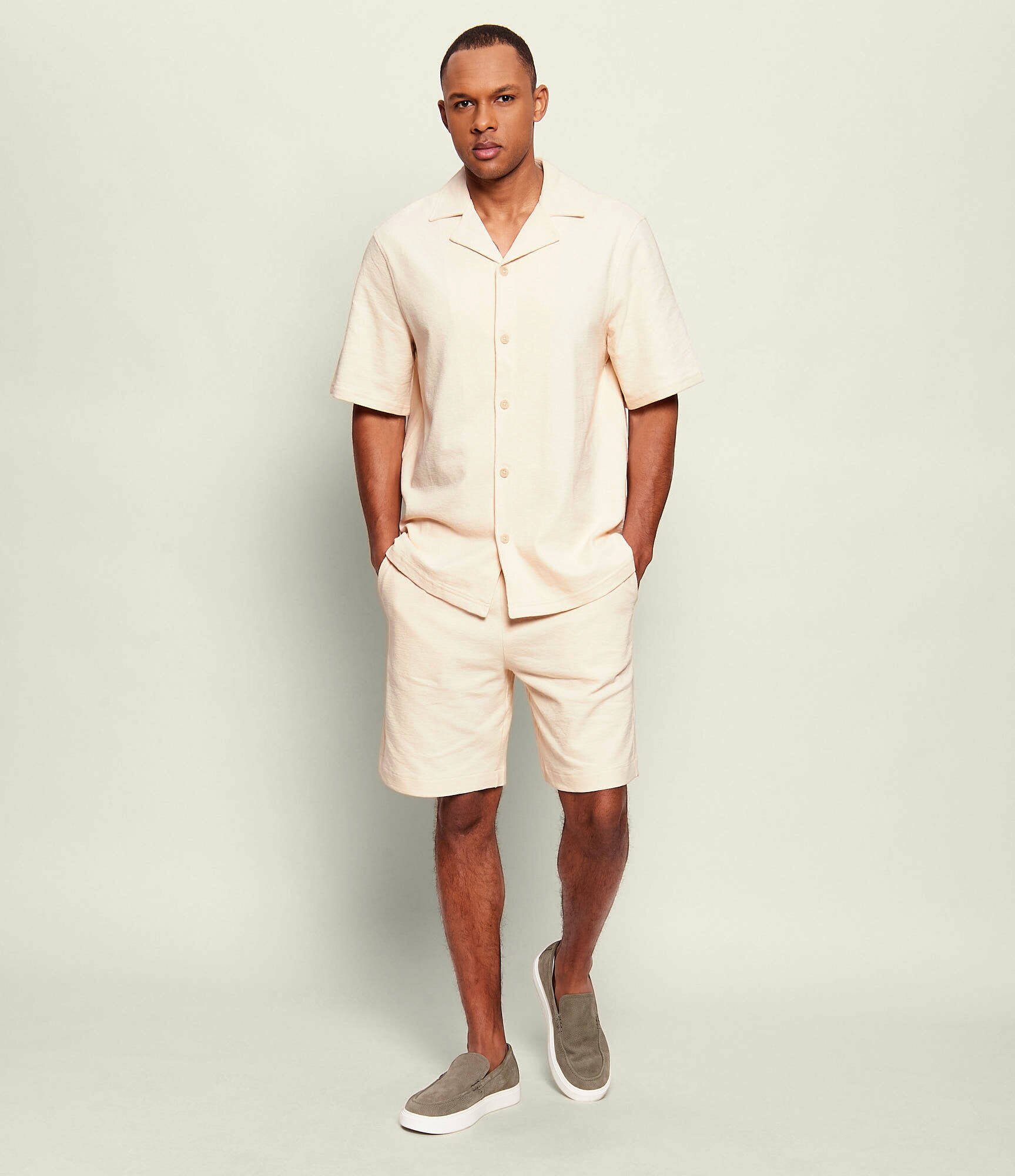 Guess Cămașă | regular fit