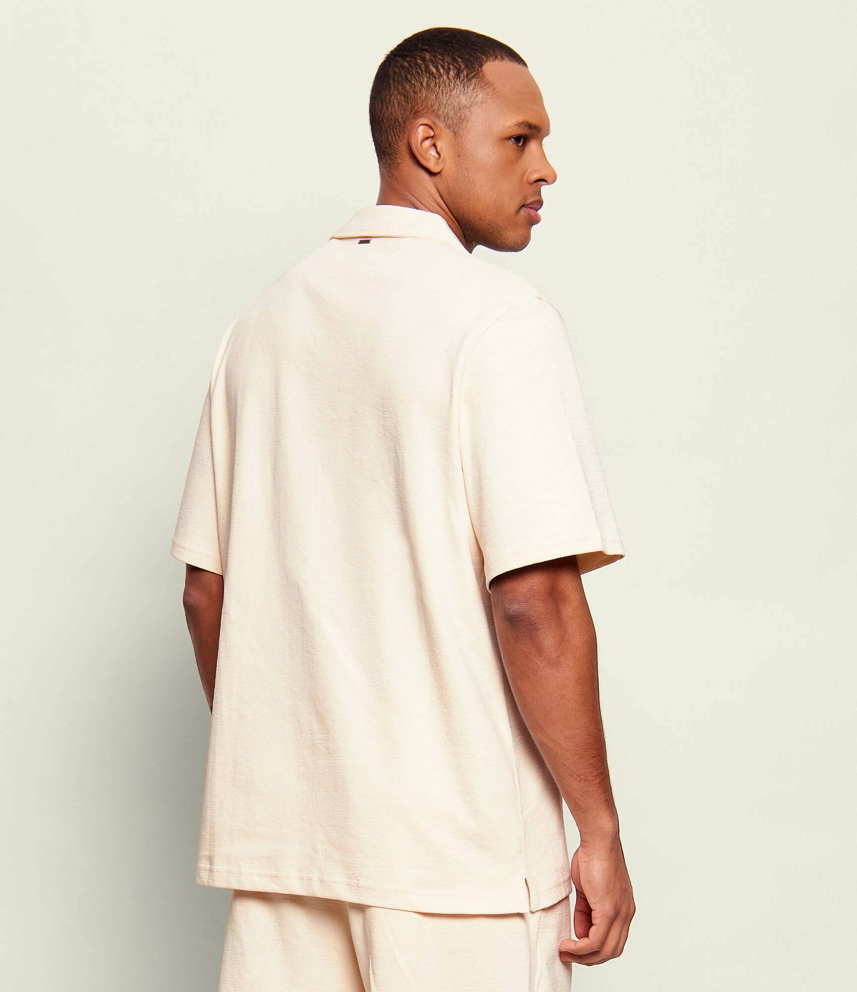 Guess Cămașă | regular fit