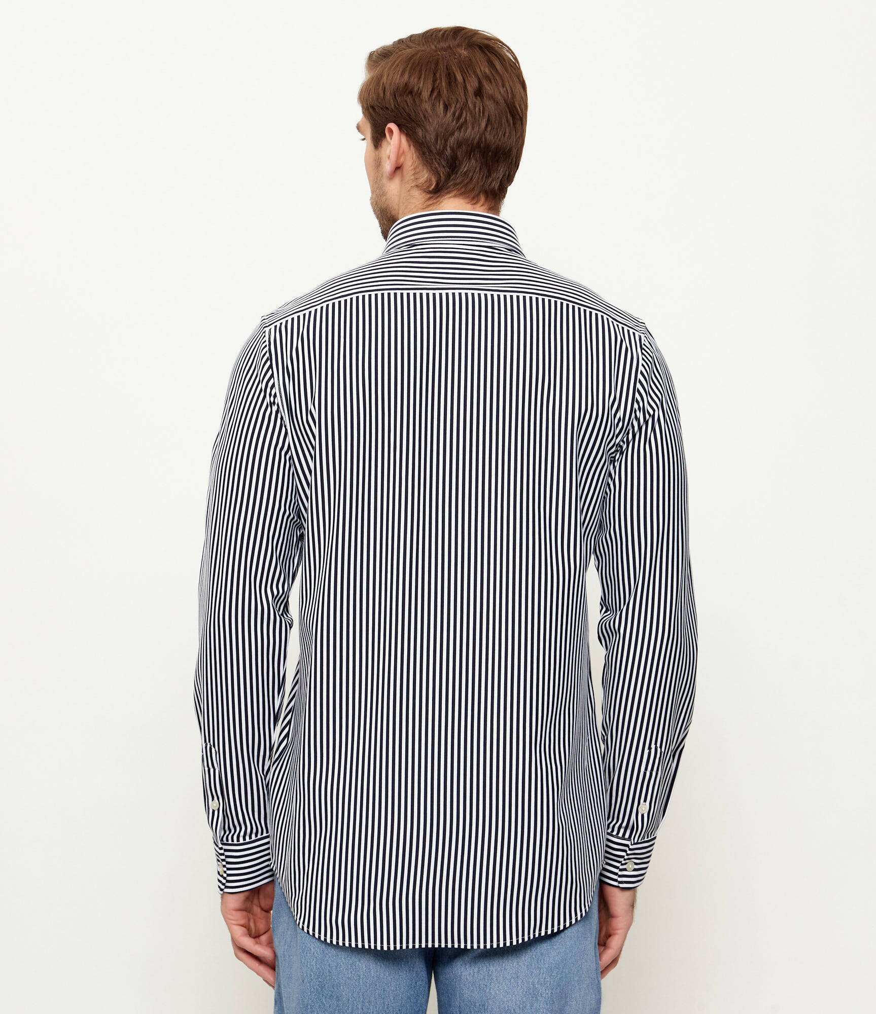 Guess Cămașă | regular fit