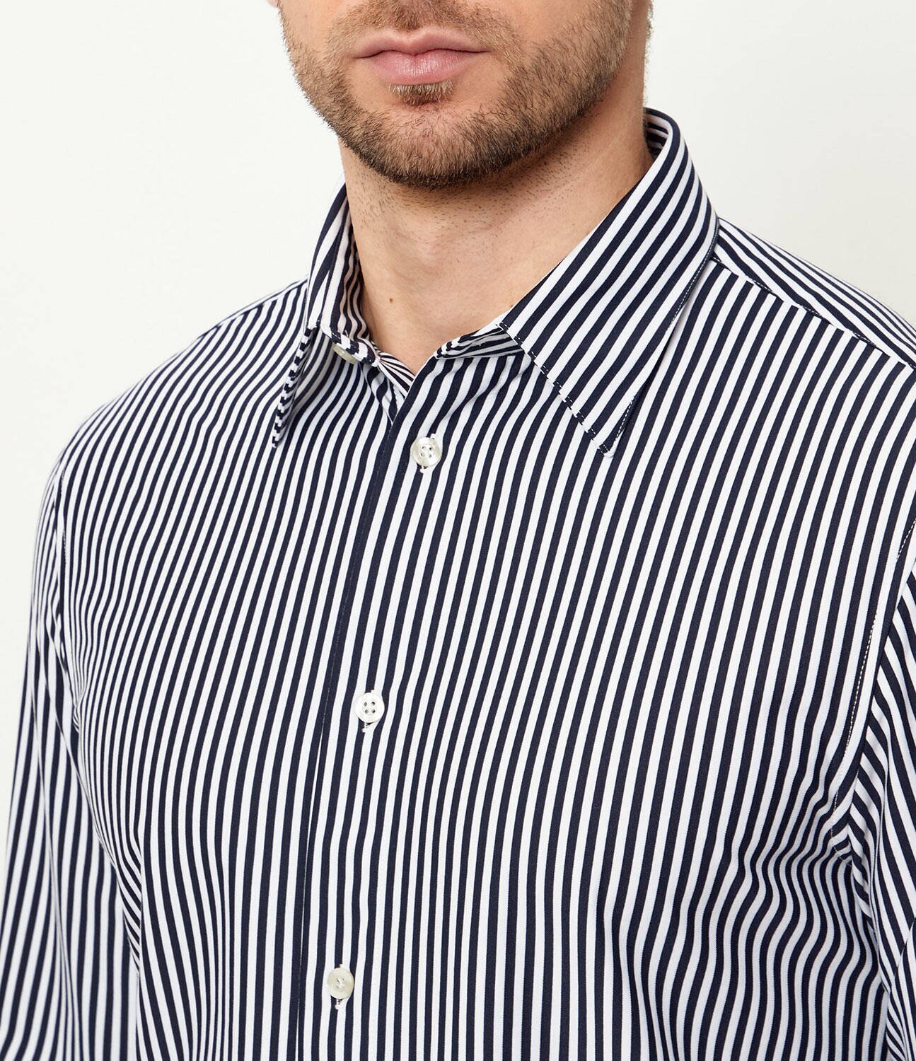 Guess Cămașă | regular fit