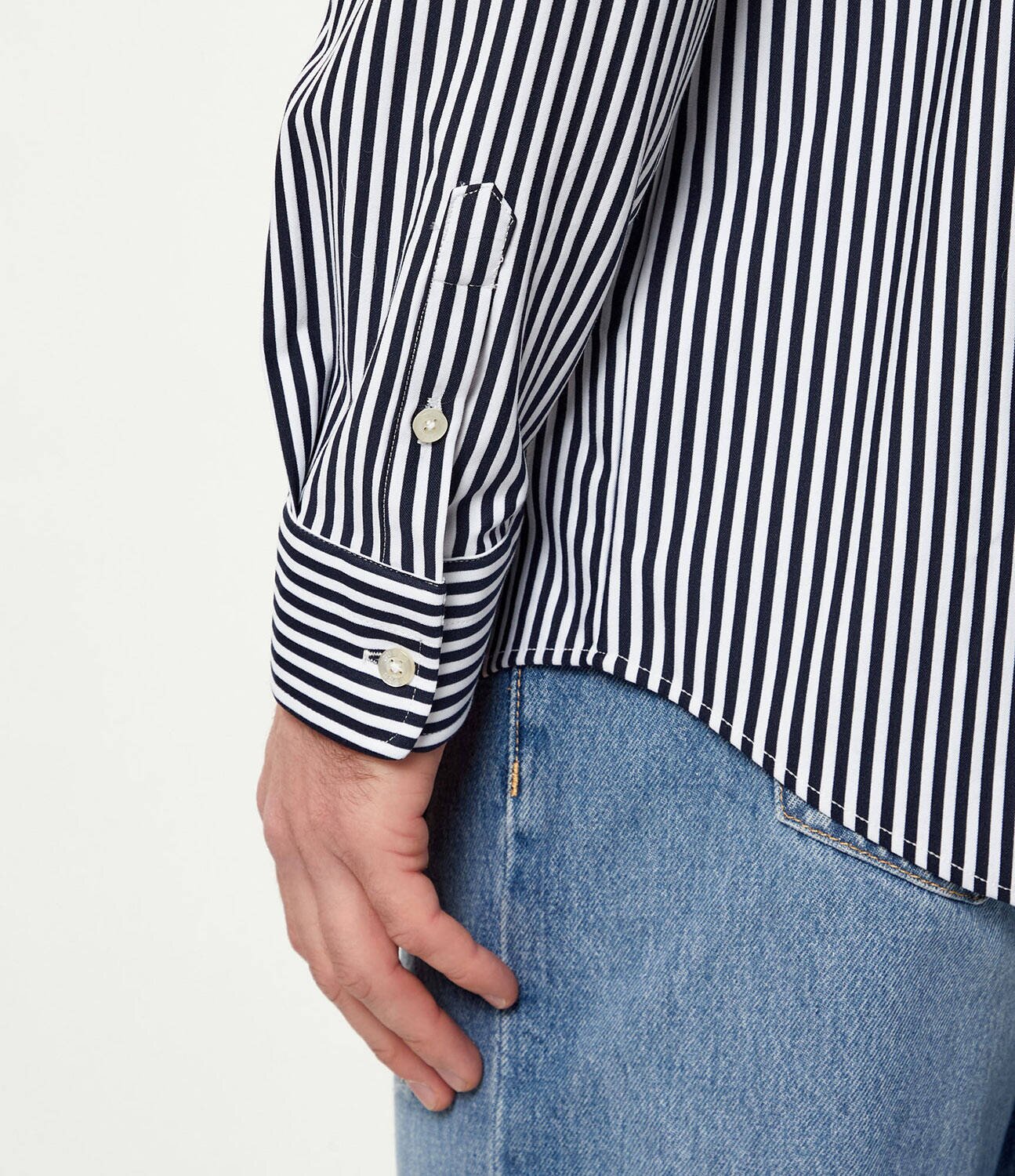 Guess Cămașă | regular fit