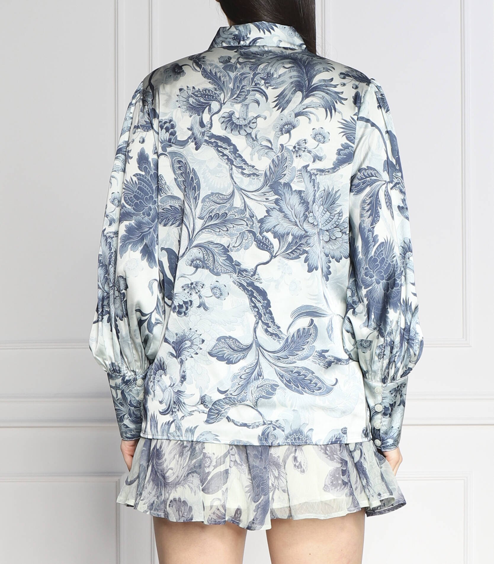 Guess Cămașă | Regular Fit