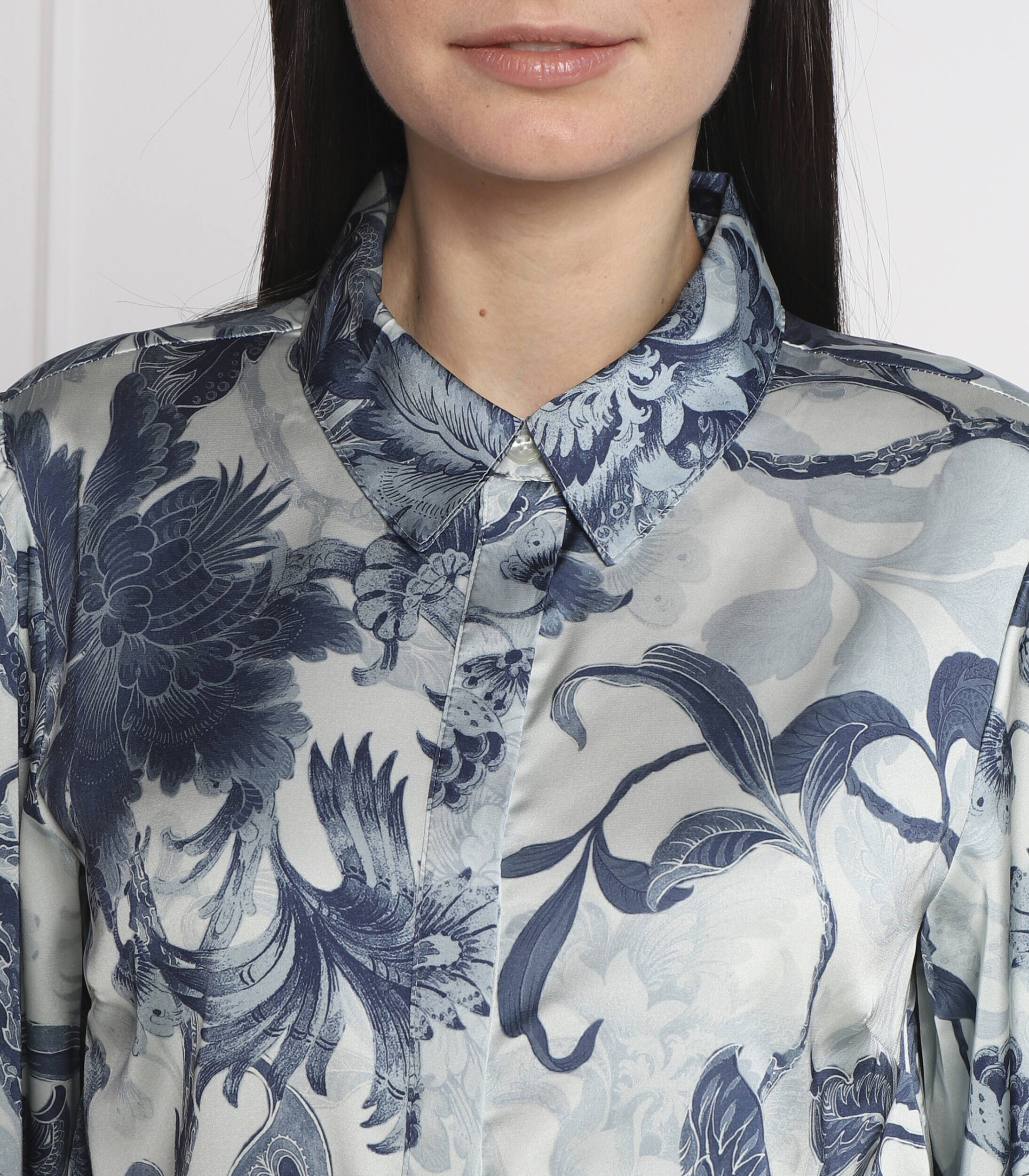 Guess Cămașă | Regular Fit