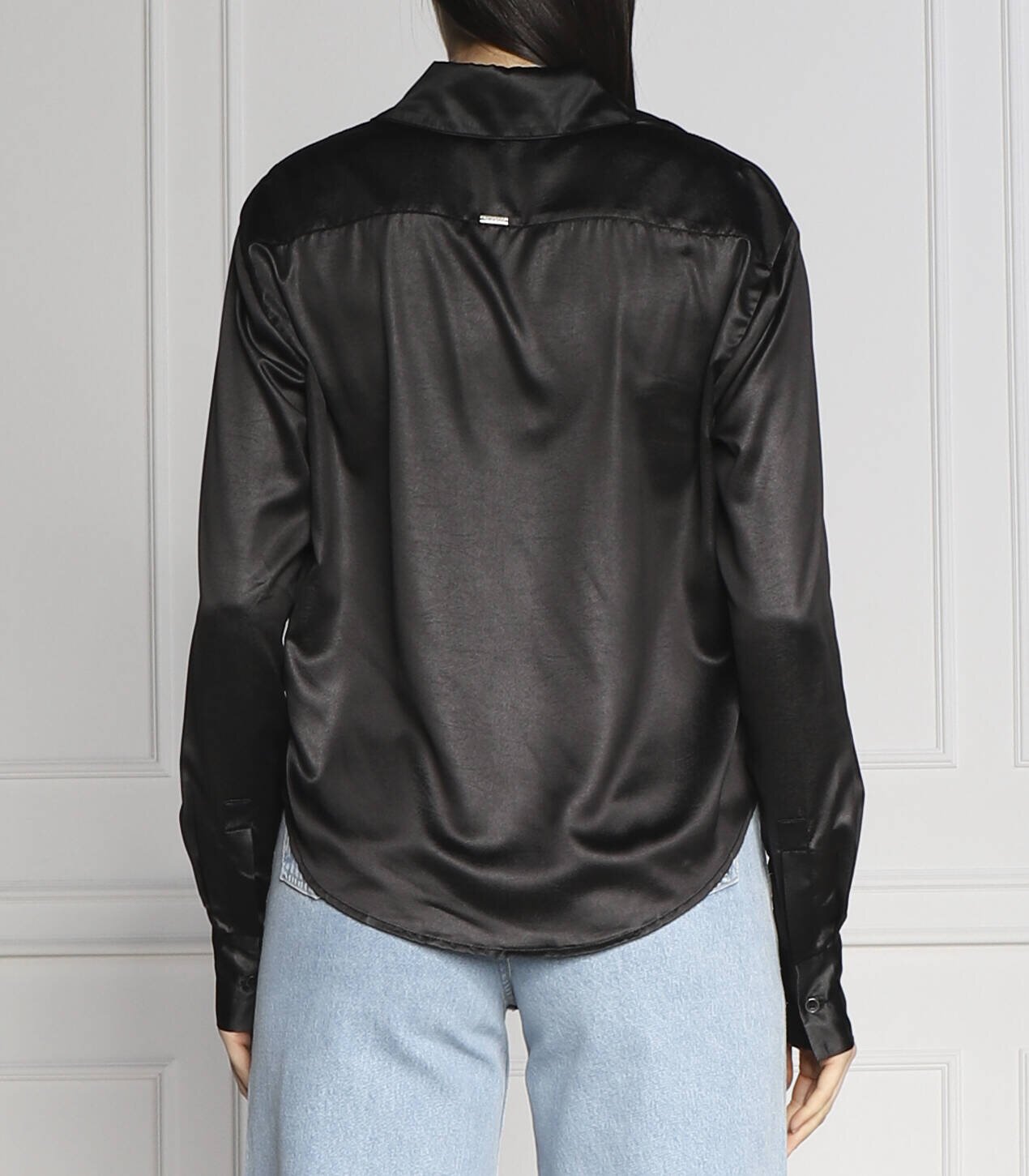 Guess Cămașă | regular fit