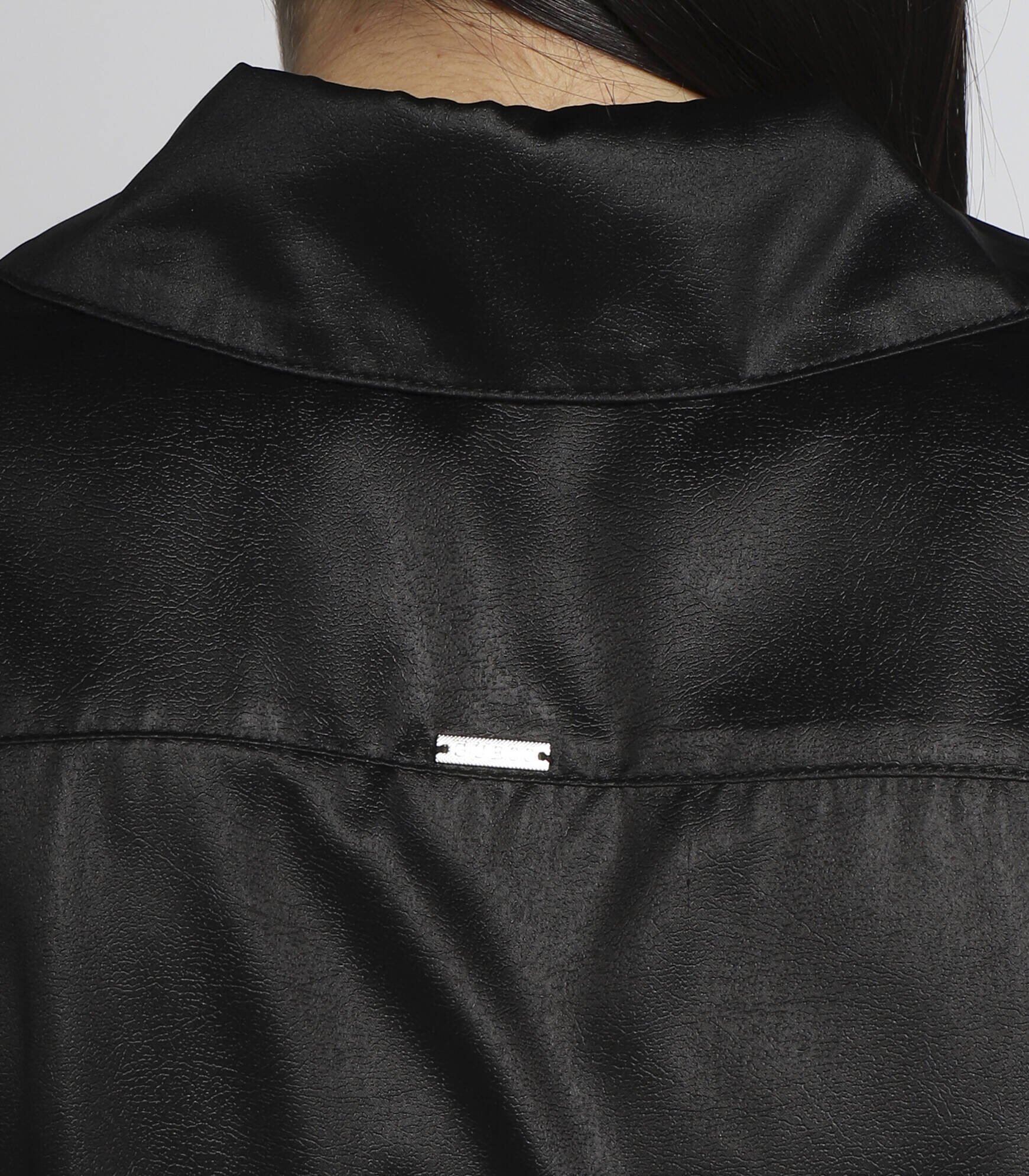 Guess Cămașă | regular fit