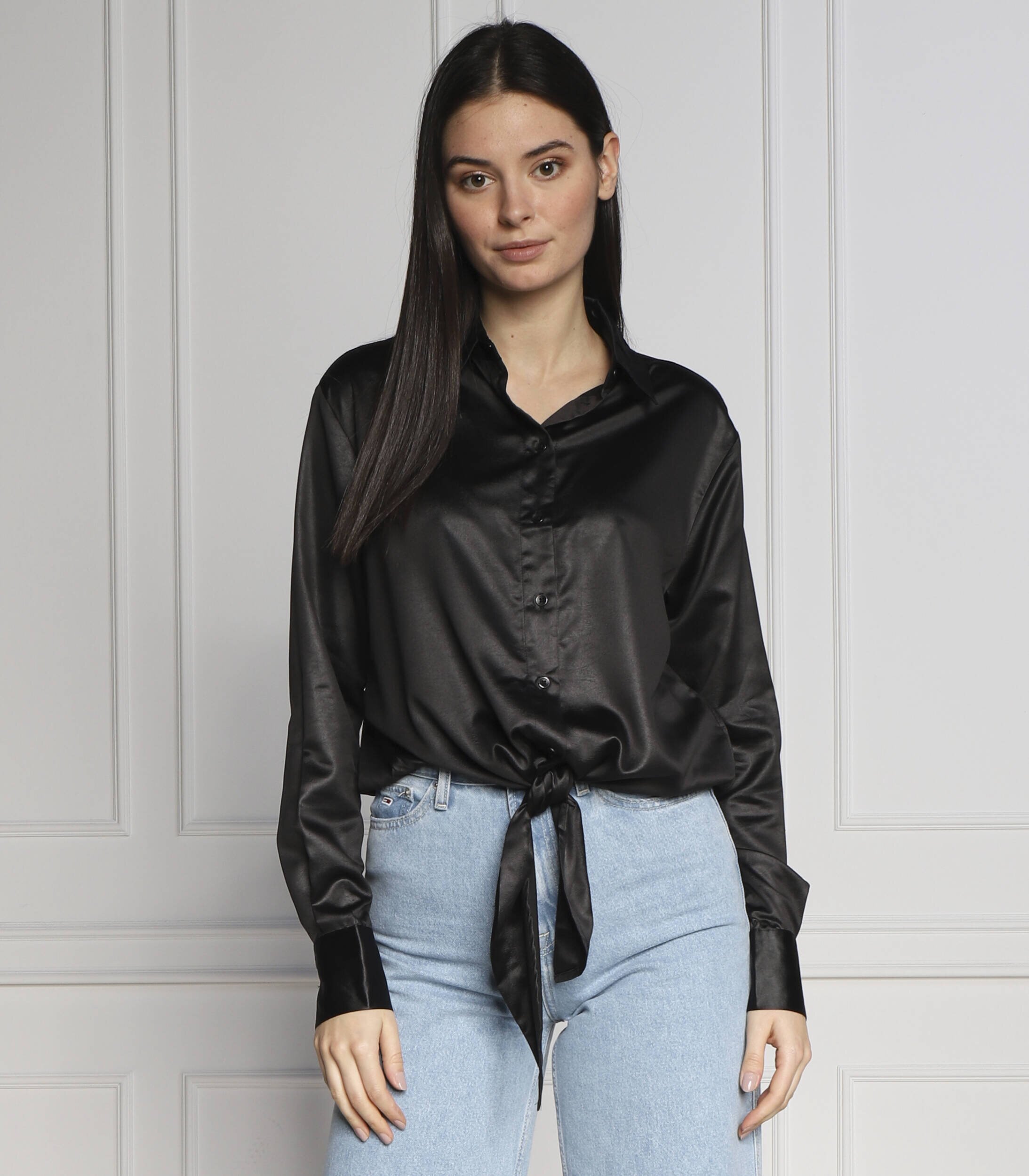 Guess Cămașă | regular fit