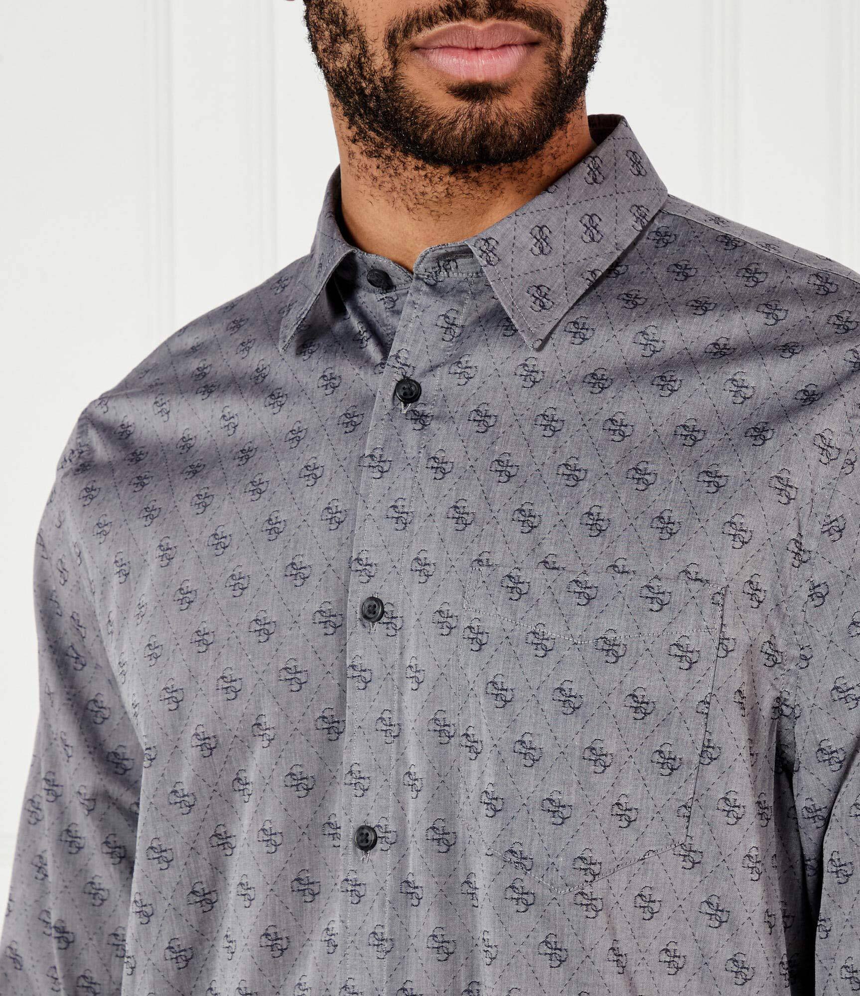 Guess Cămașă | Regular Fit