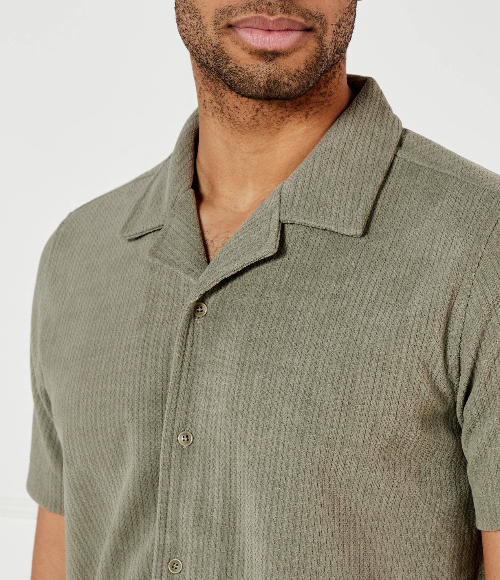 Guess Cămașă | Regular Fit