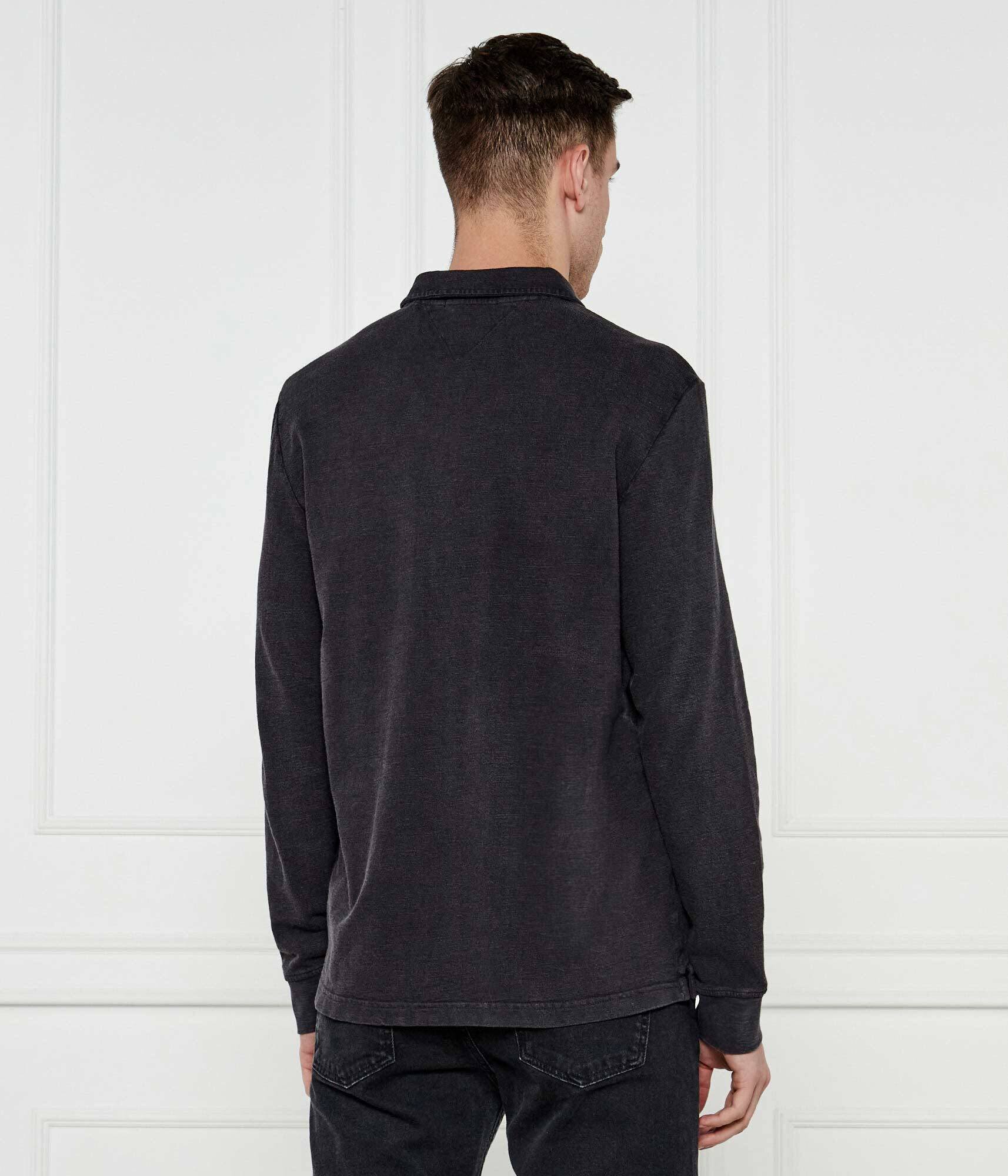 Guess Cămașă | Regular Fit