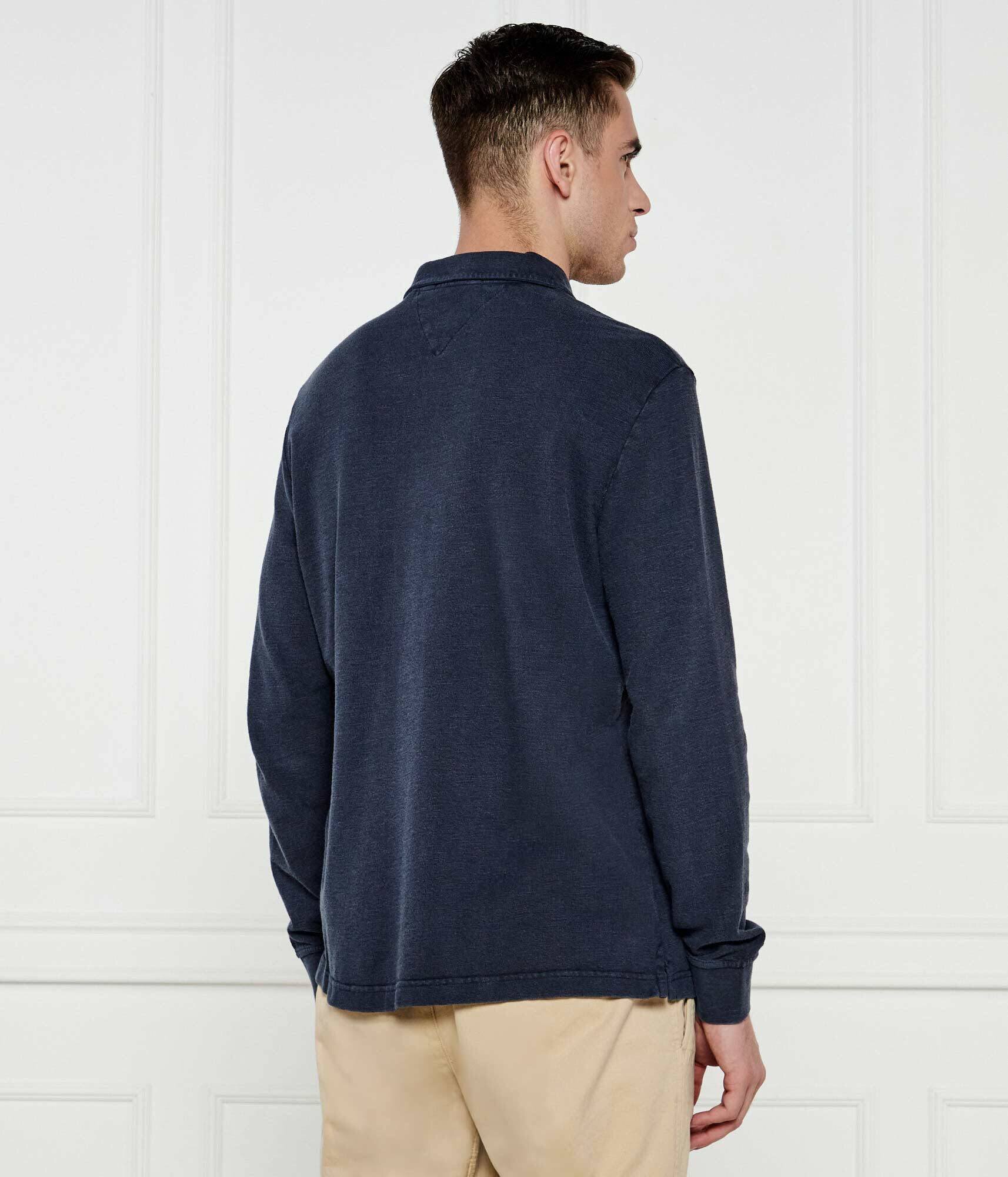 Guess Cămașă | Regular Fit
