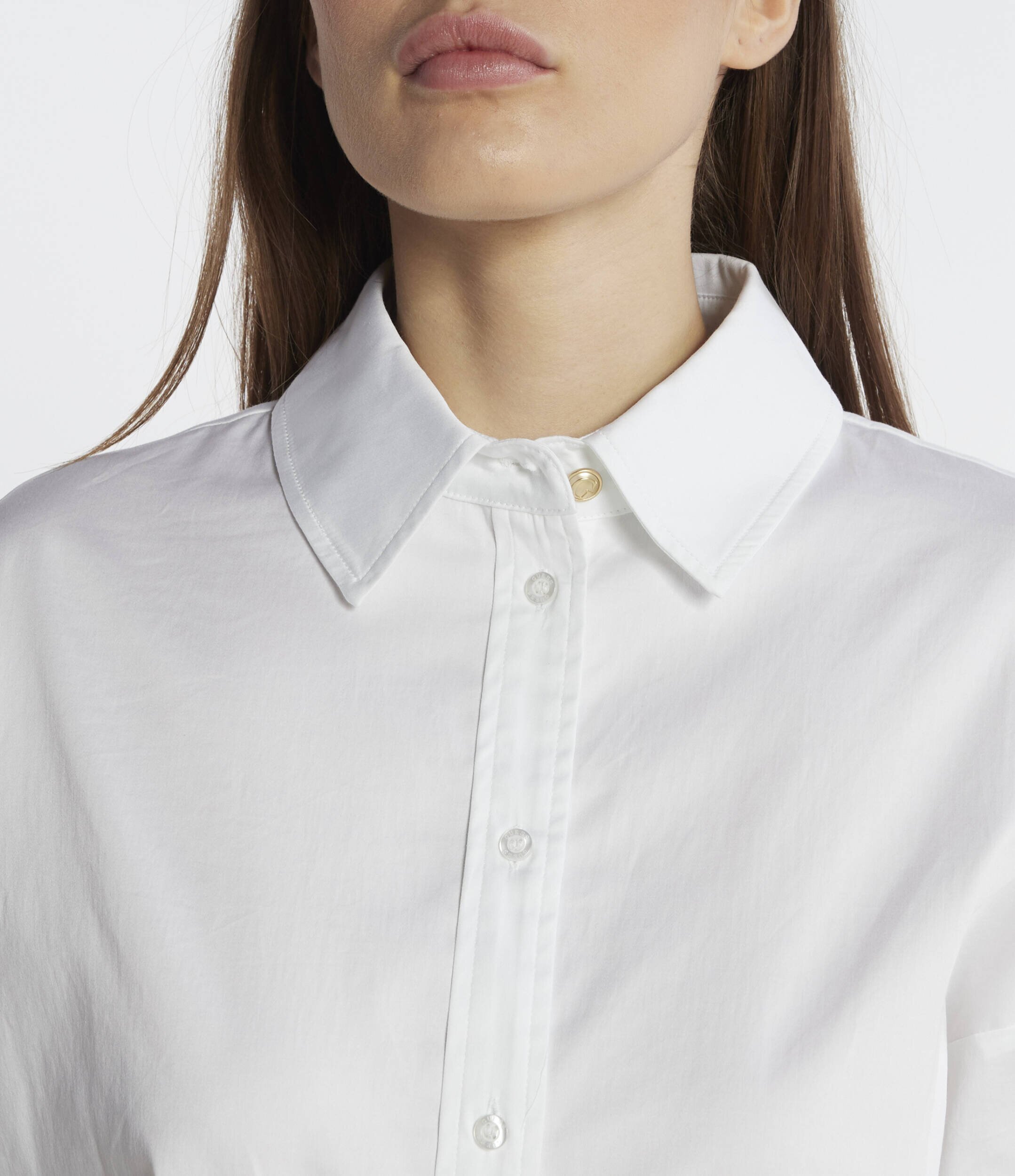 Guess Cămașă | Regular Fit