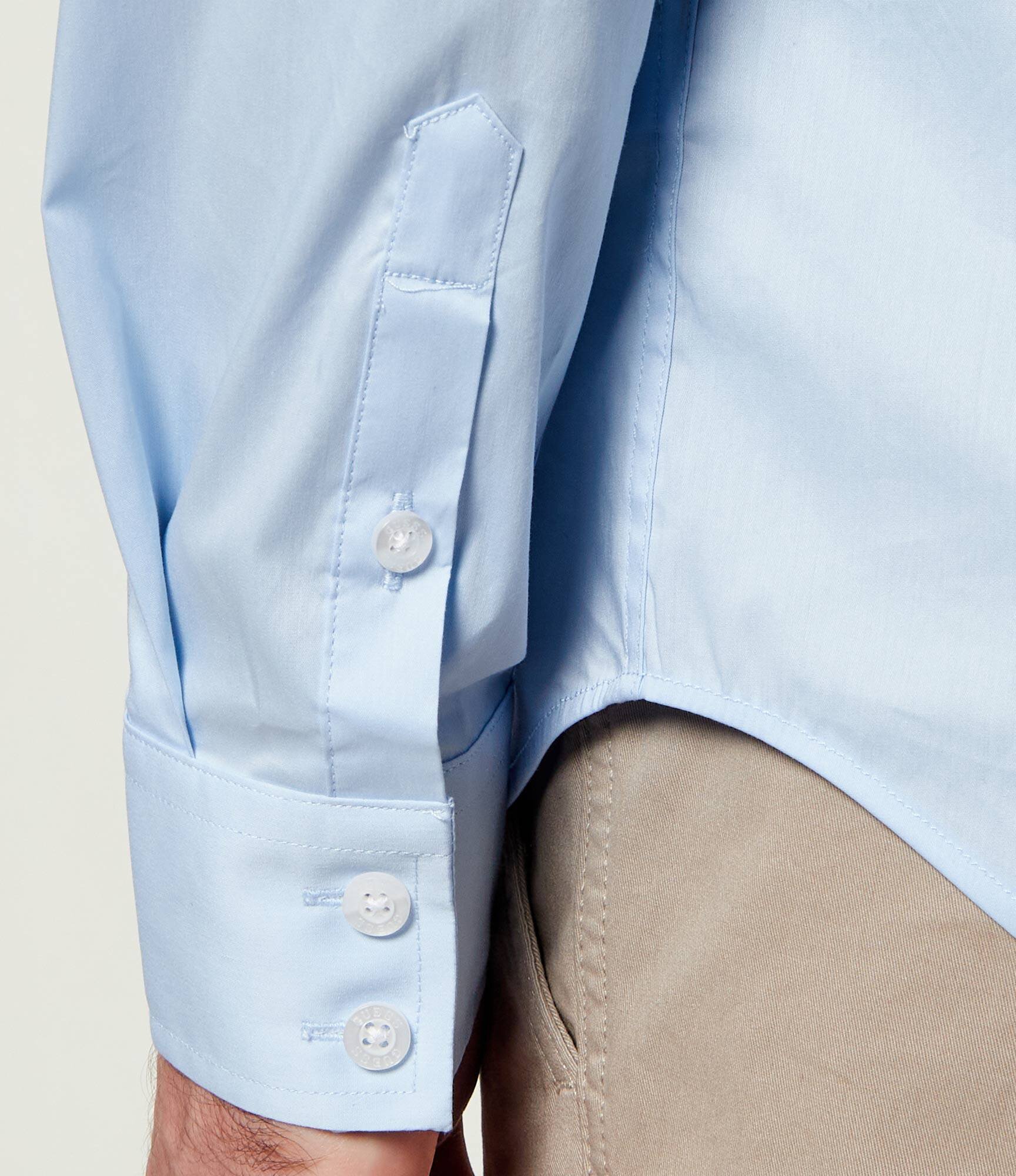 Guess Cămașă | Slim Fit