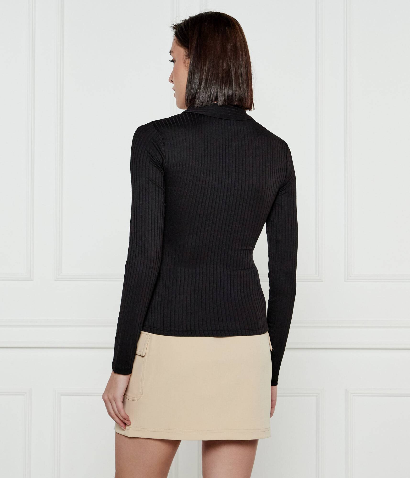 Guess Cămașă | Slim Fit