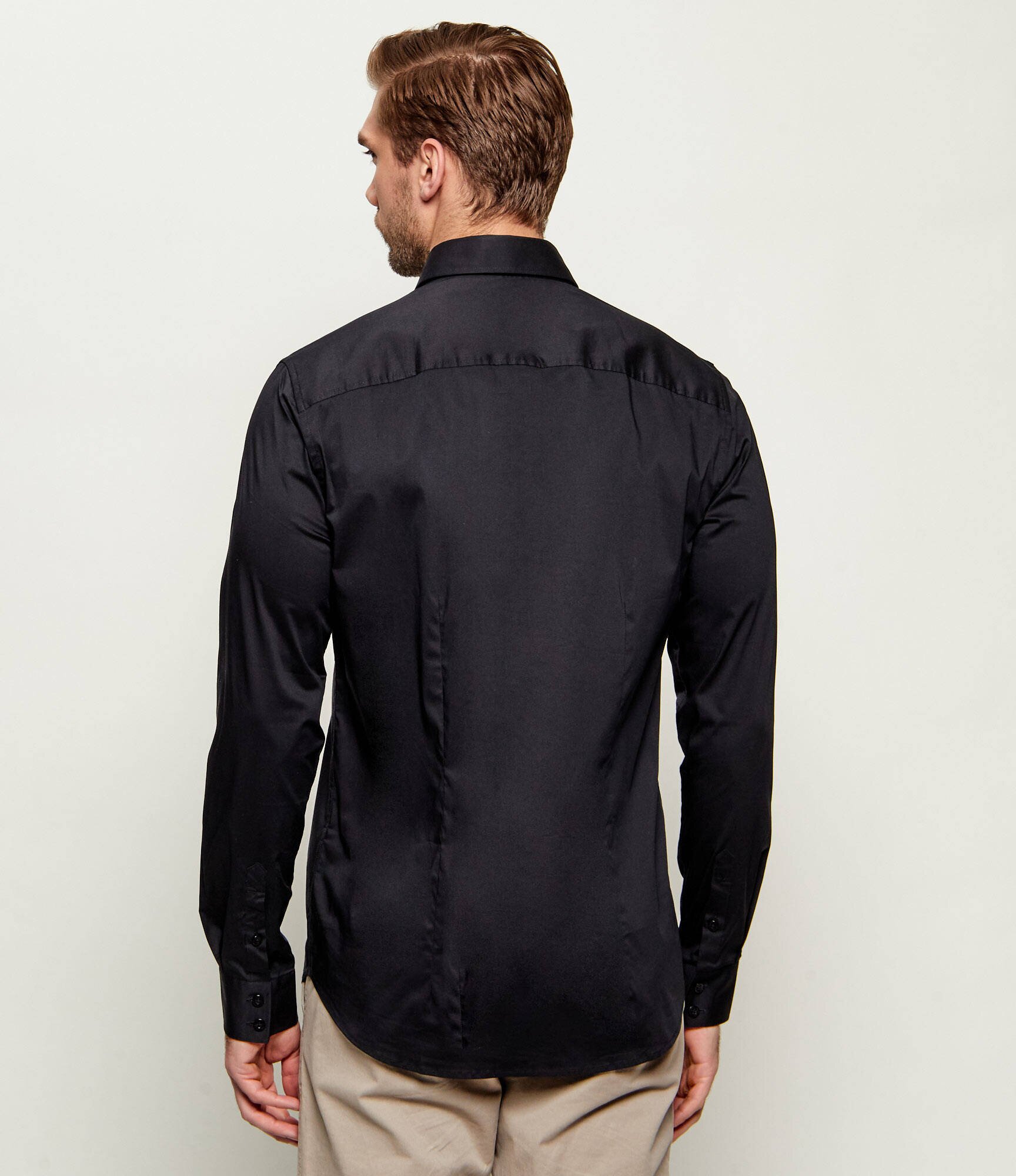Guess Cămașă | Slim Fit