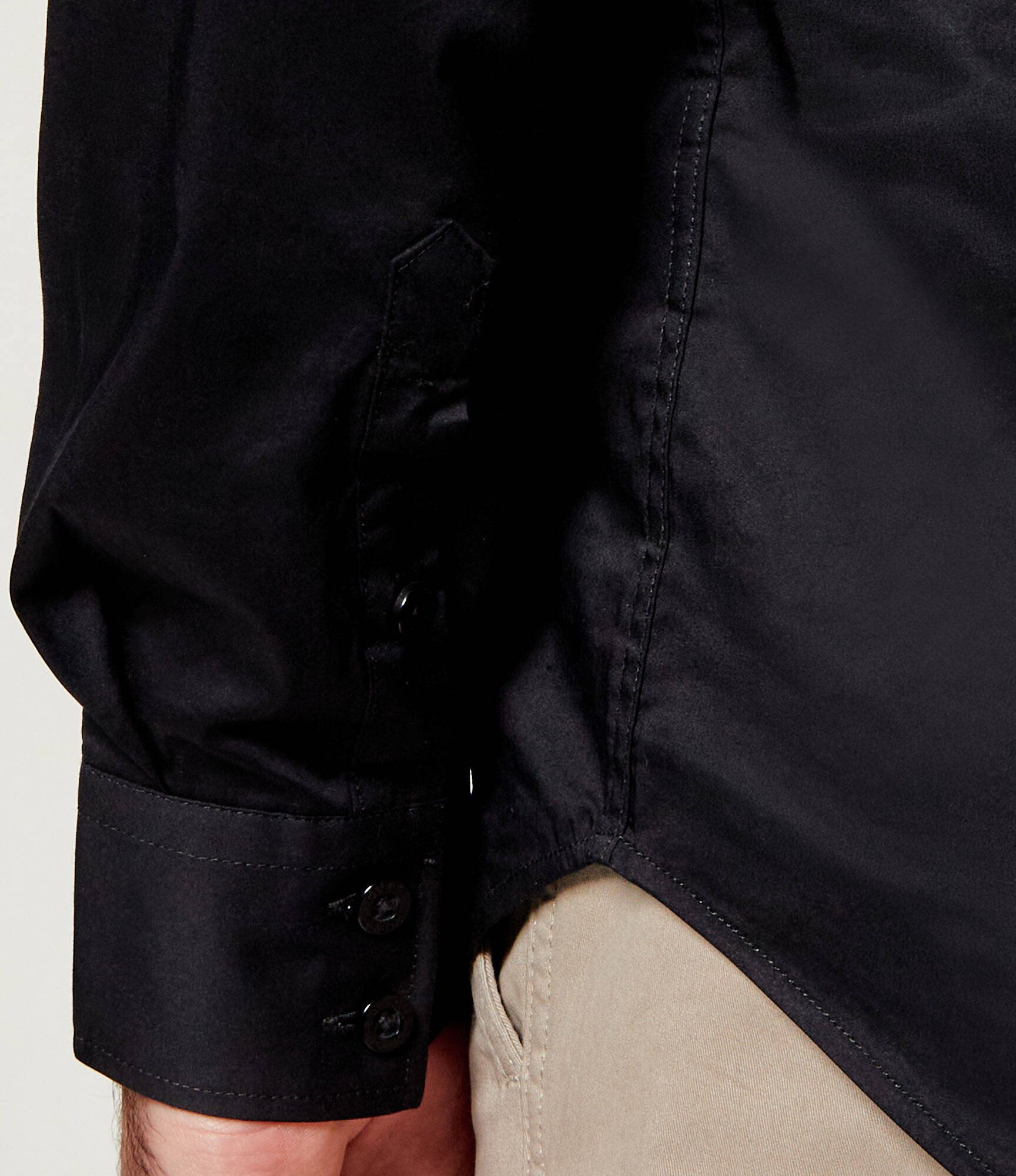 Guess Cămașă | Slim Fit
