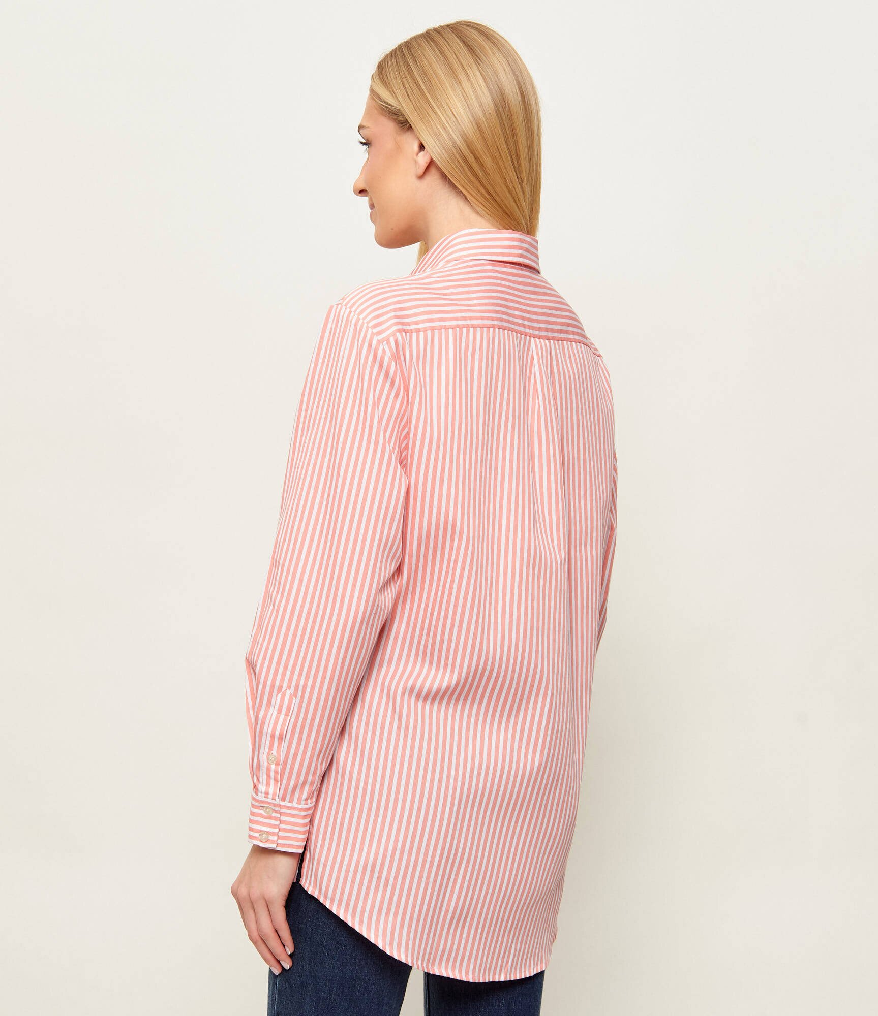Guess Cămașă Tecla | Oversize fit