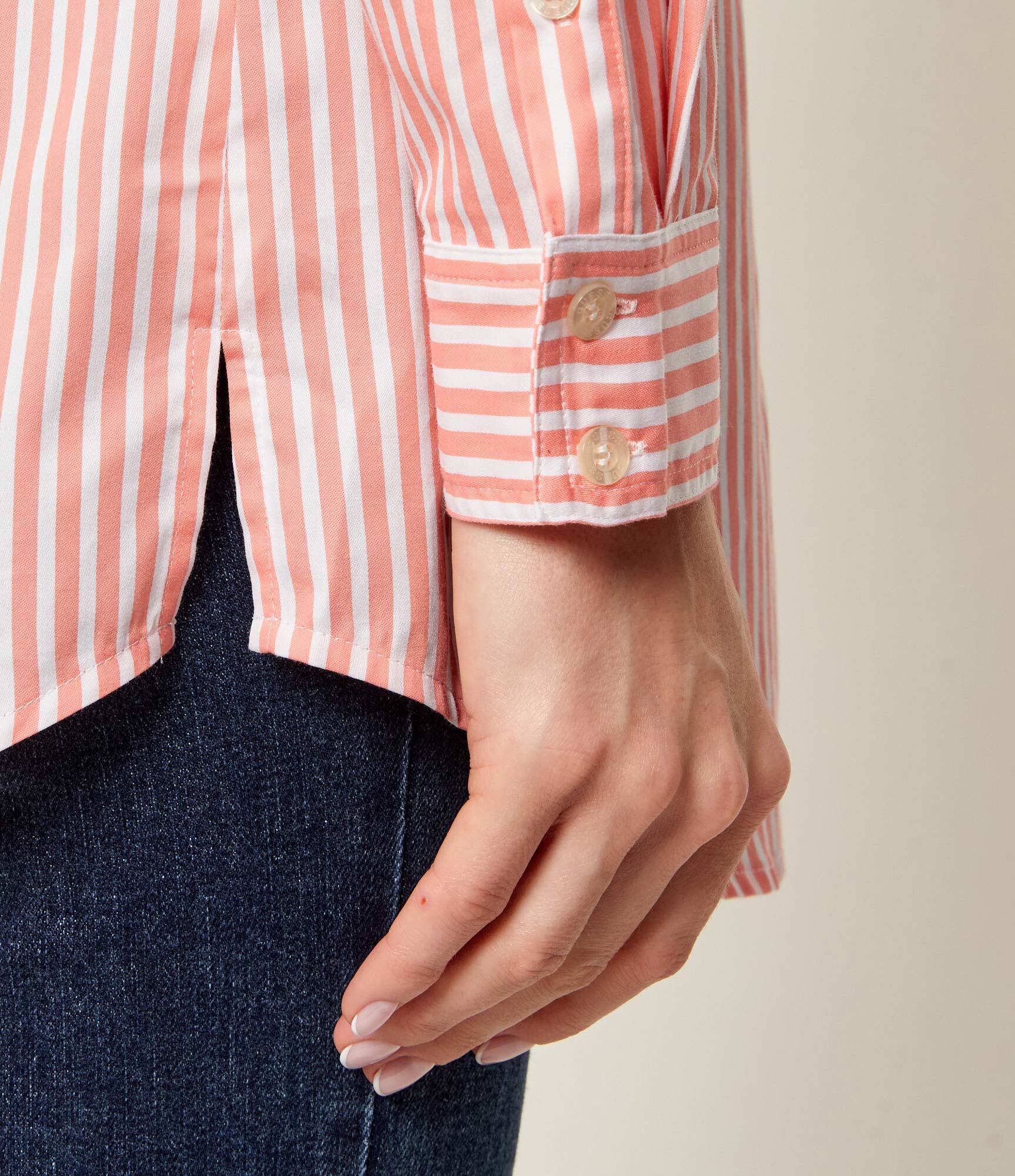 Guess Cămașă Tecla | Oversize fit