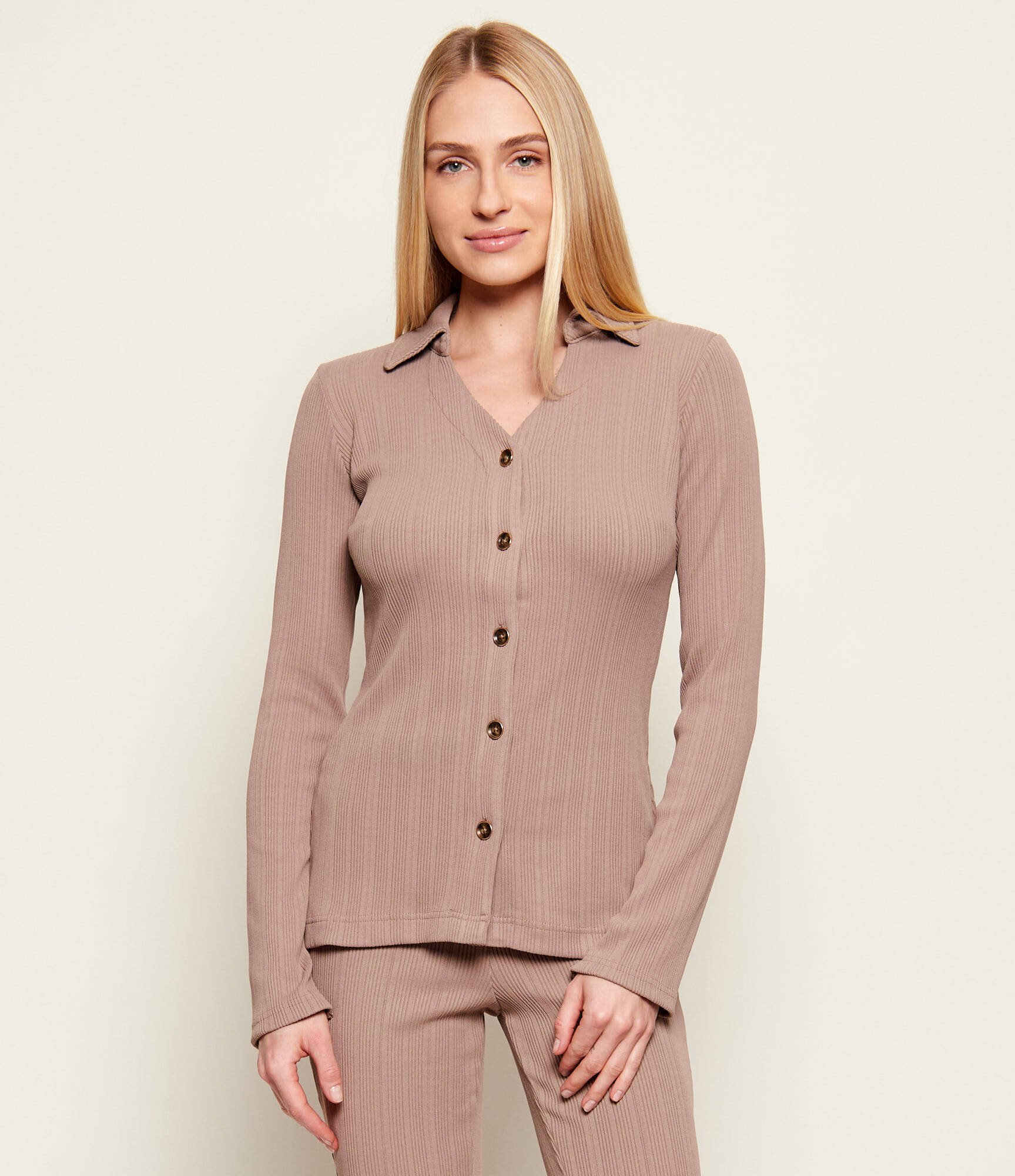 Guess Cardigan Belen | Slim Fit