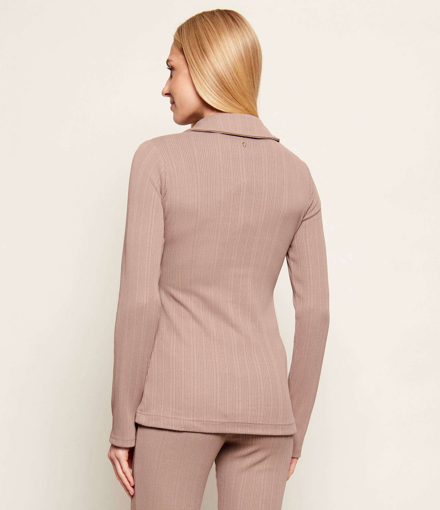 Guess Cardigan Belen | Slim Fit