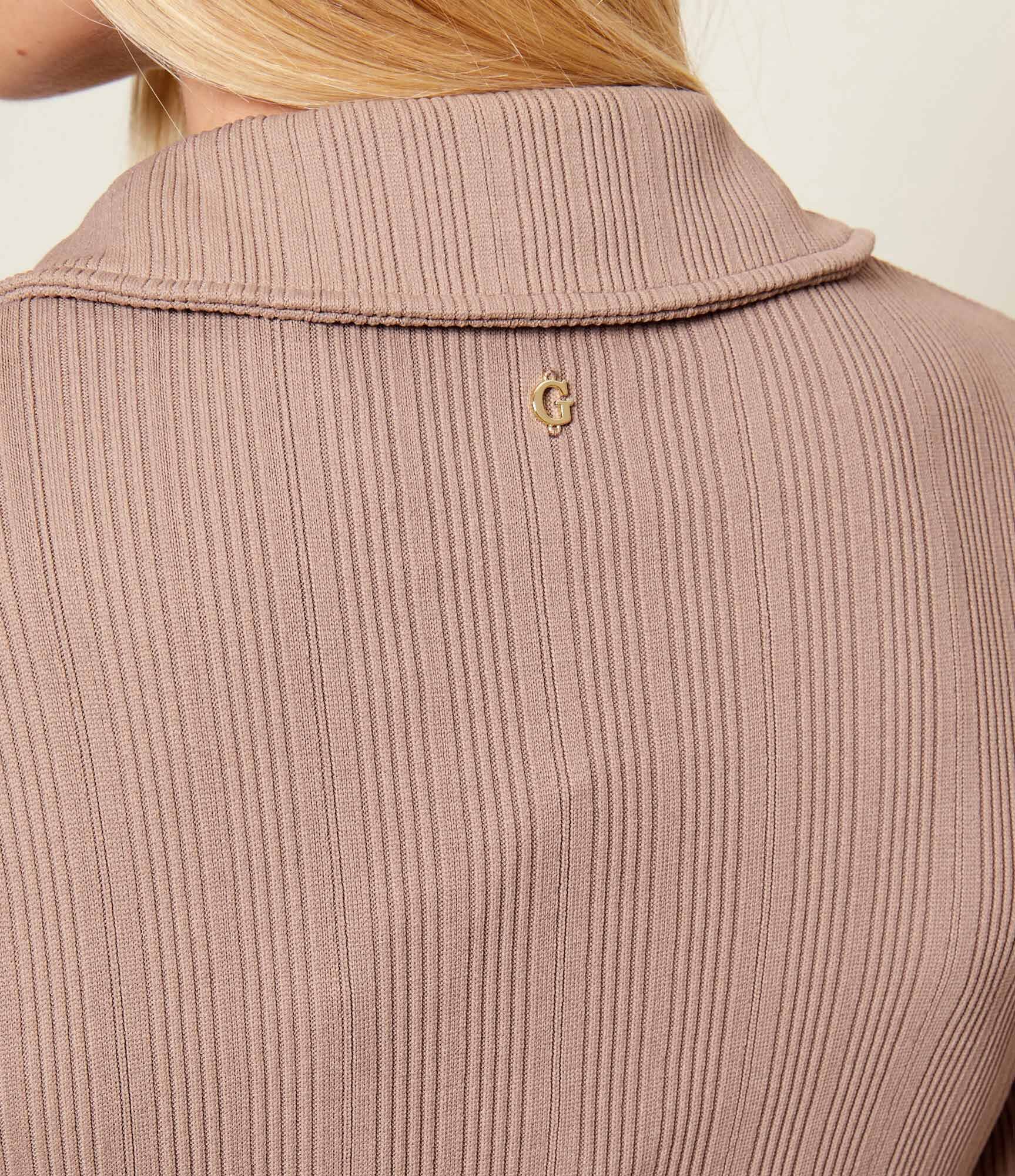 Guess Cardigan Belen | Slim Fit