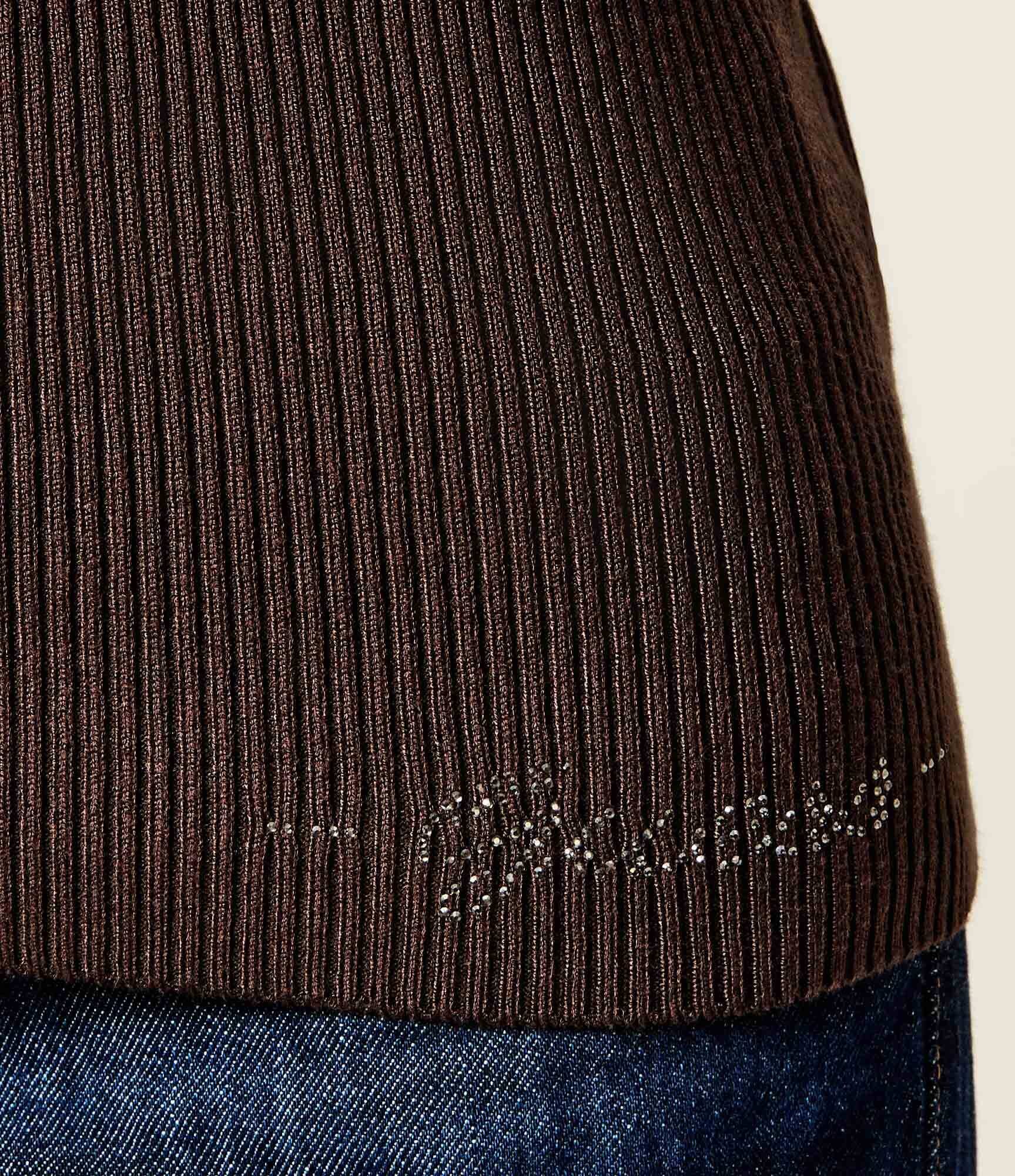Guess Cardigan Ellie | Slim Fit