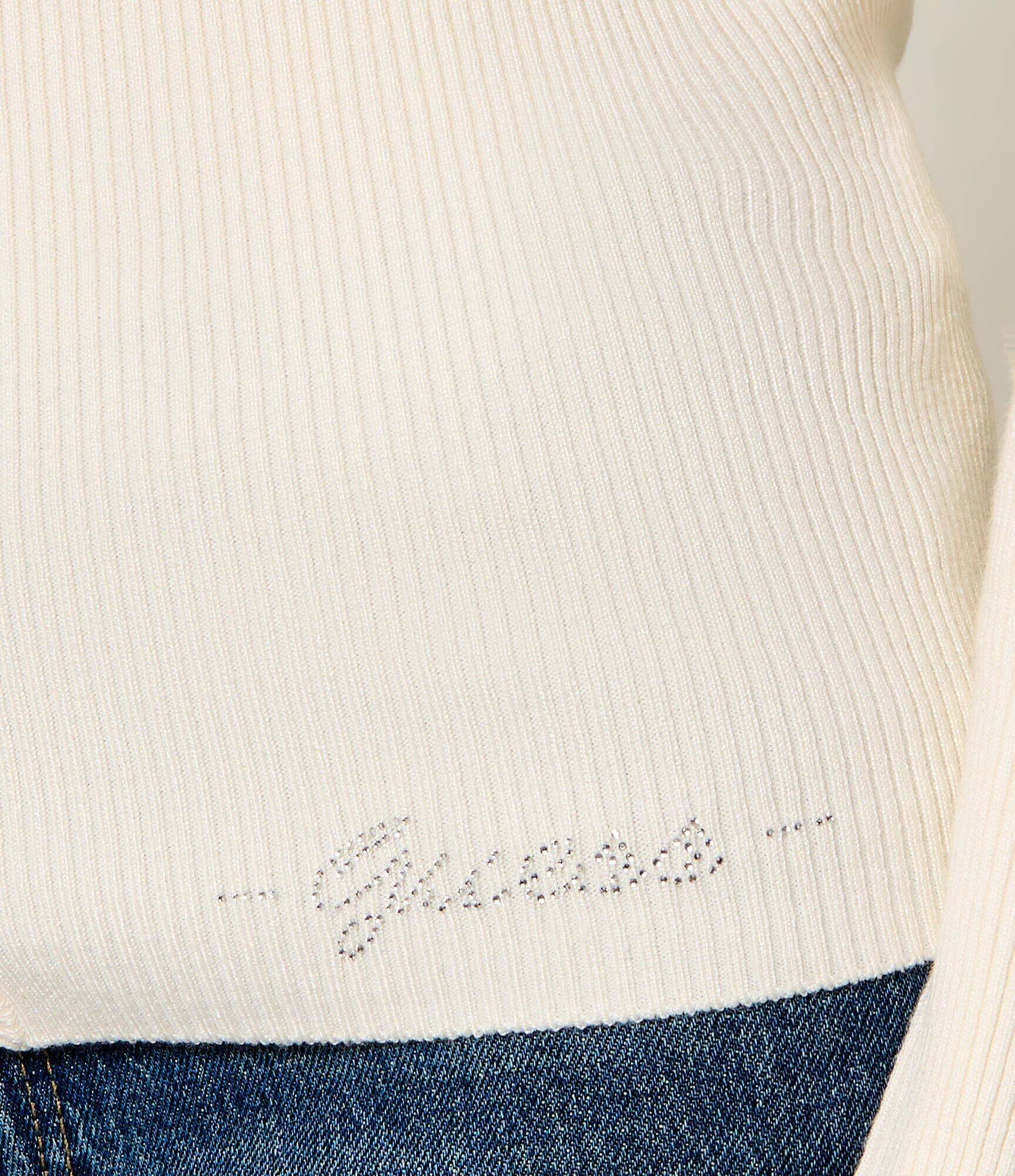 Guess Cardigan Ellie | Slim Fit