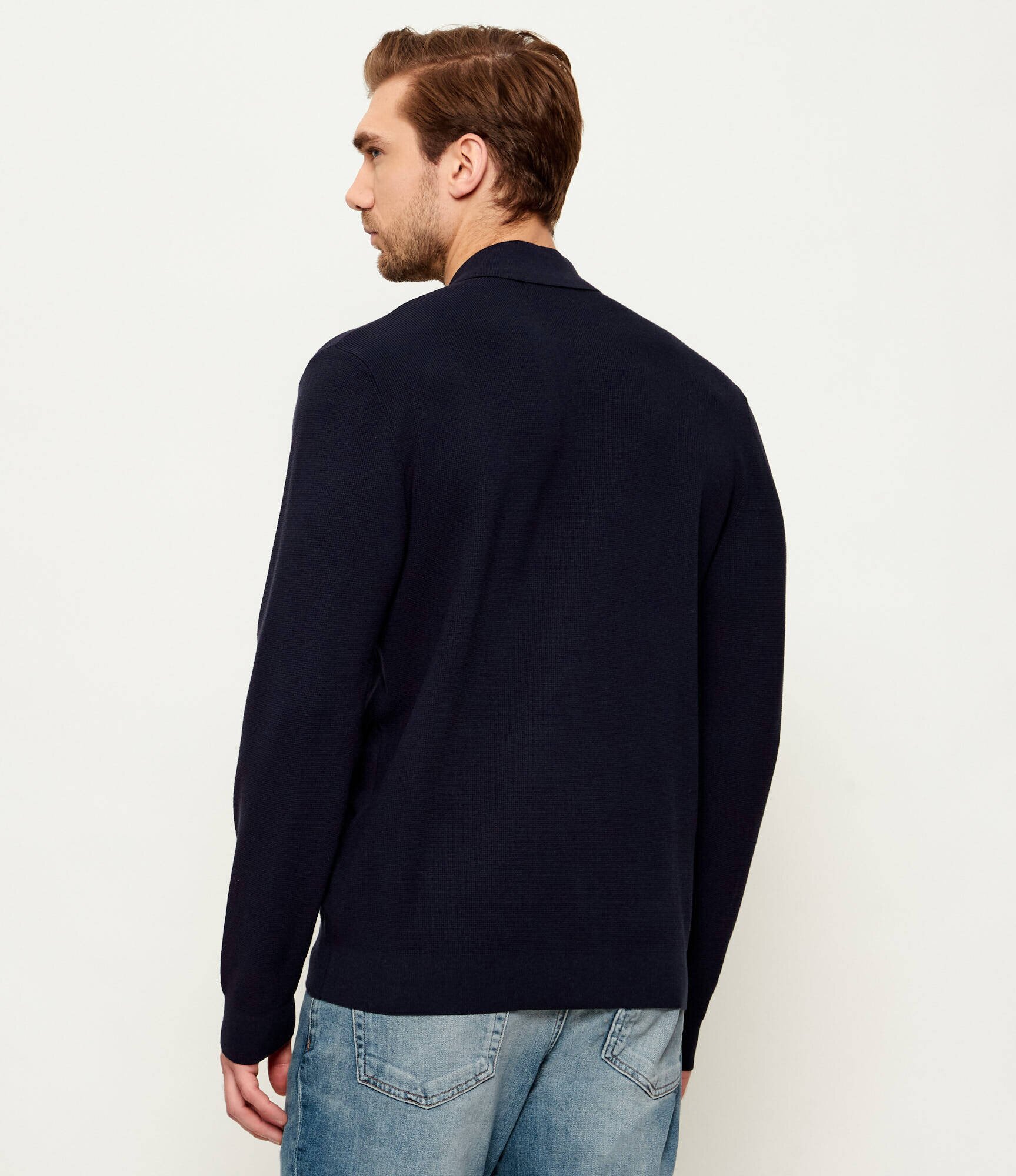 Guess Cardigan | regular fit