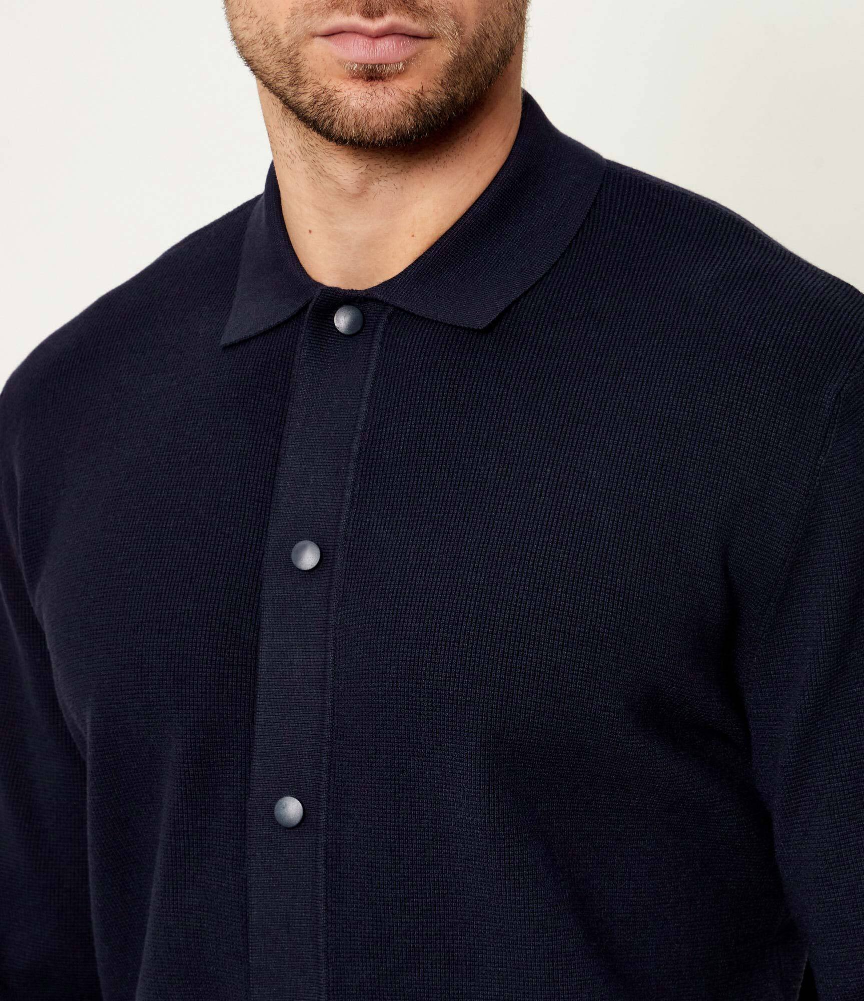 Guess Cardigan | regular fit