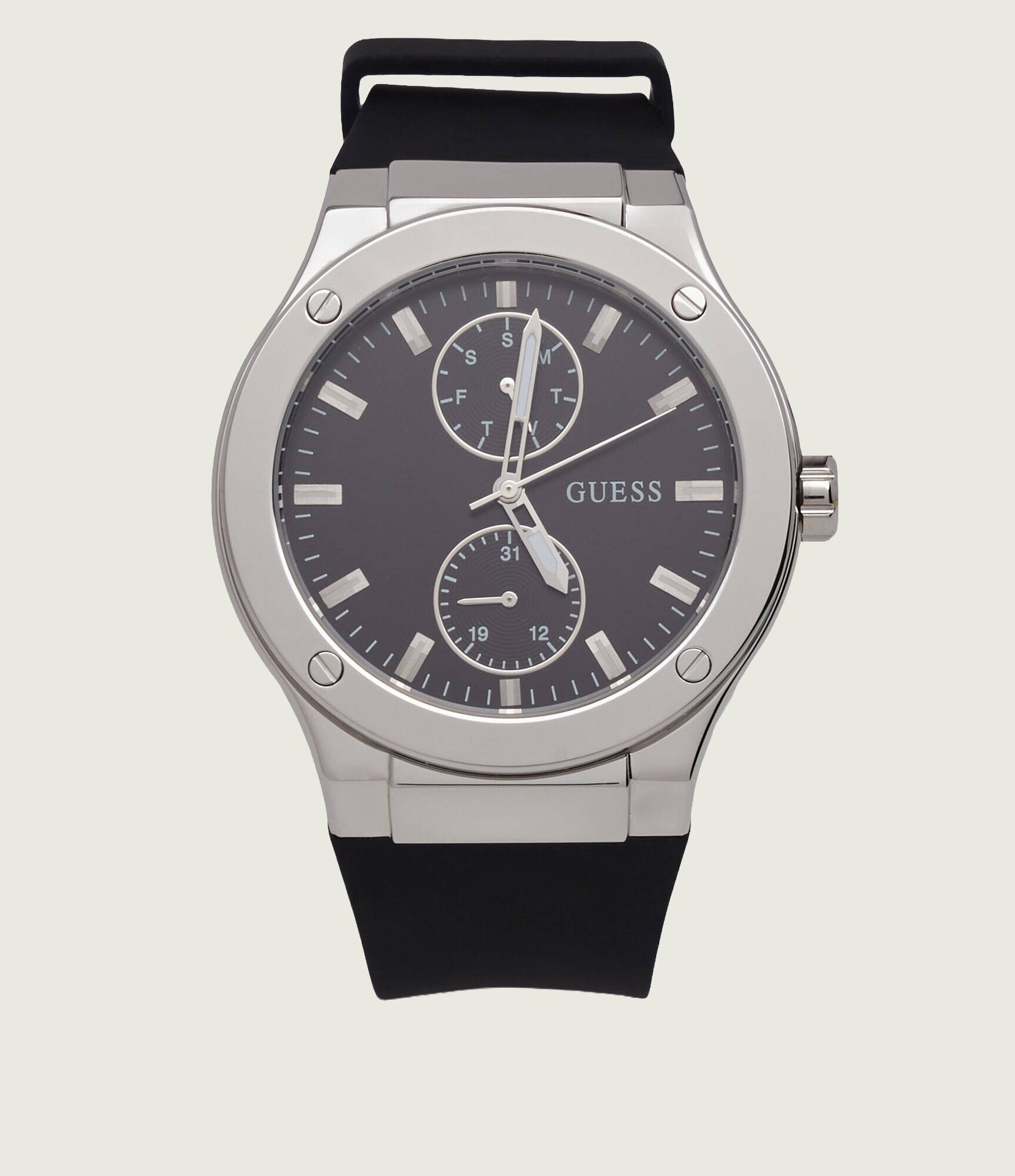 Guess Ceas