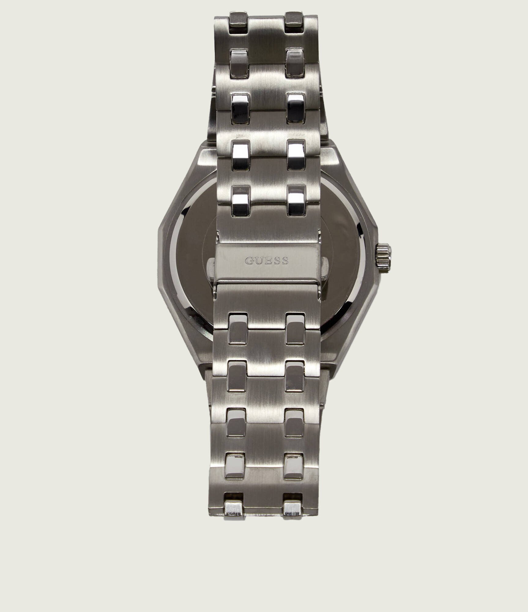 Guess Ceas