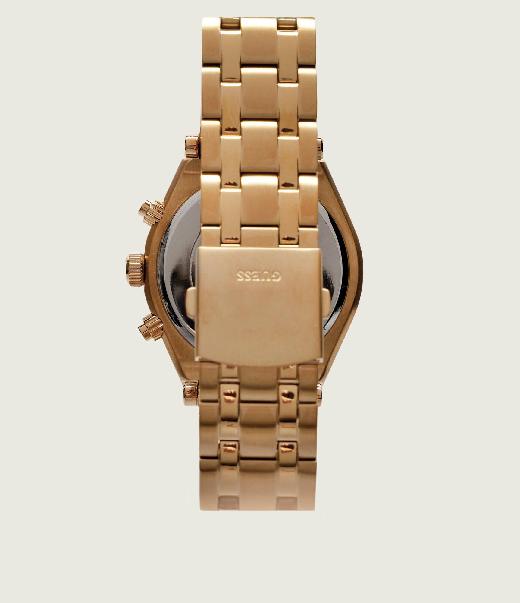 Guess Ceas Continental GW0260G2
