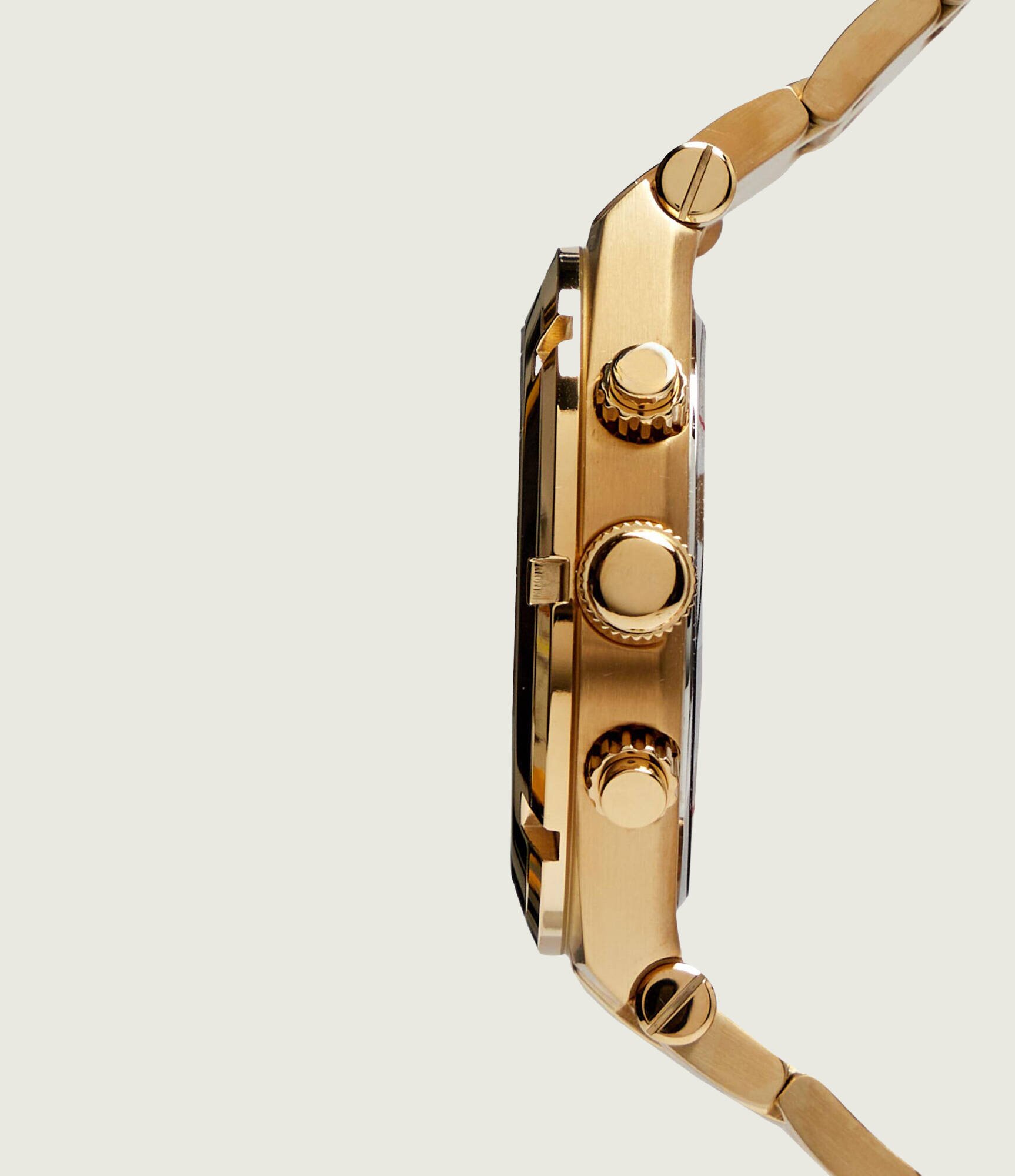 Guess Ceas Continental GW0260G2