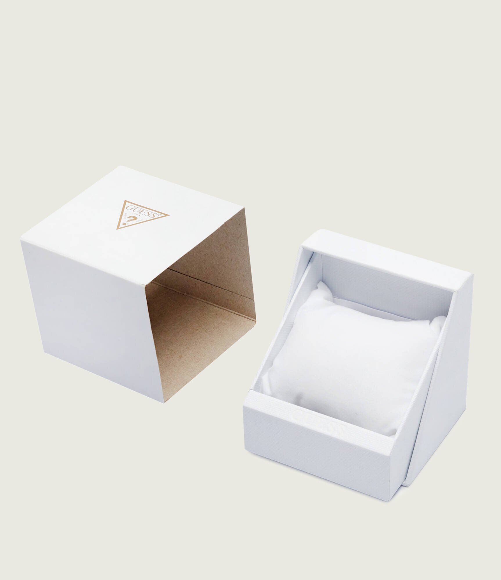 Guess Ceas Continental GW0260G2