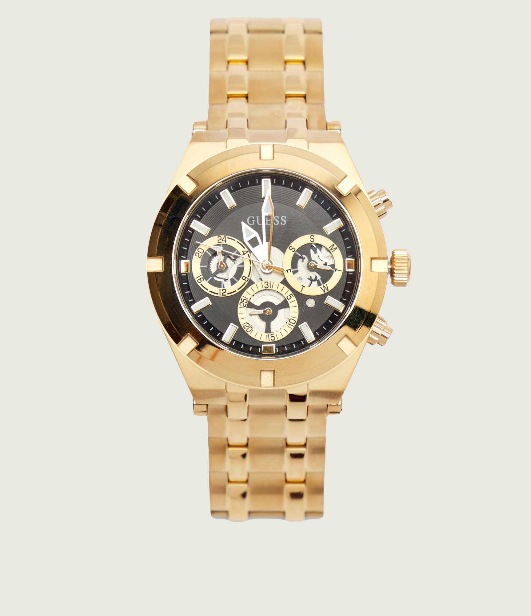 Guess Ceas Continental GW0260G2