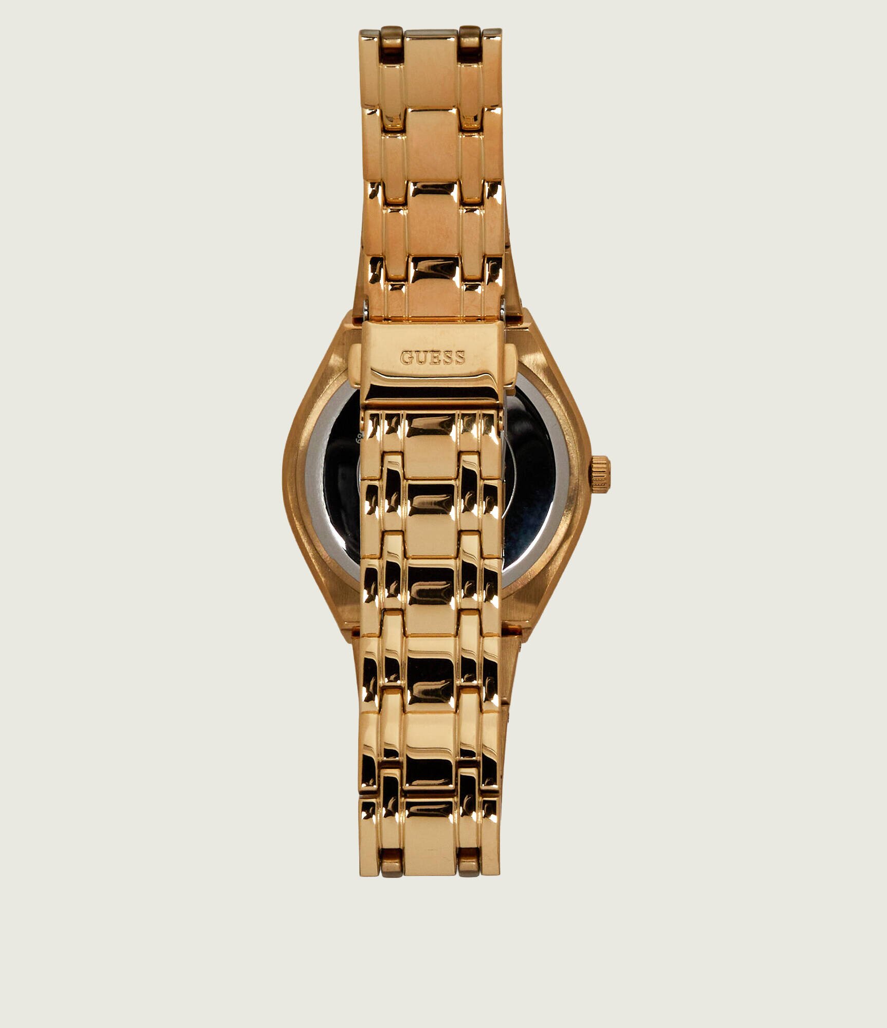 Guess Ceas Cosmo GW0033L8